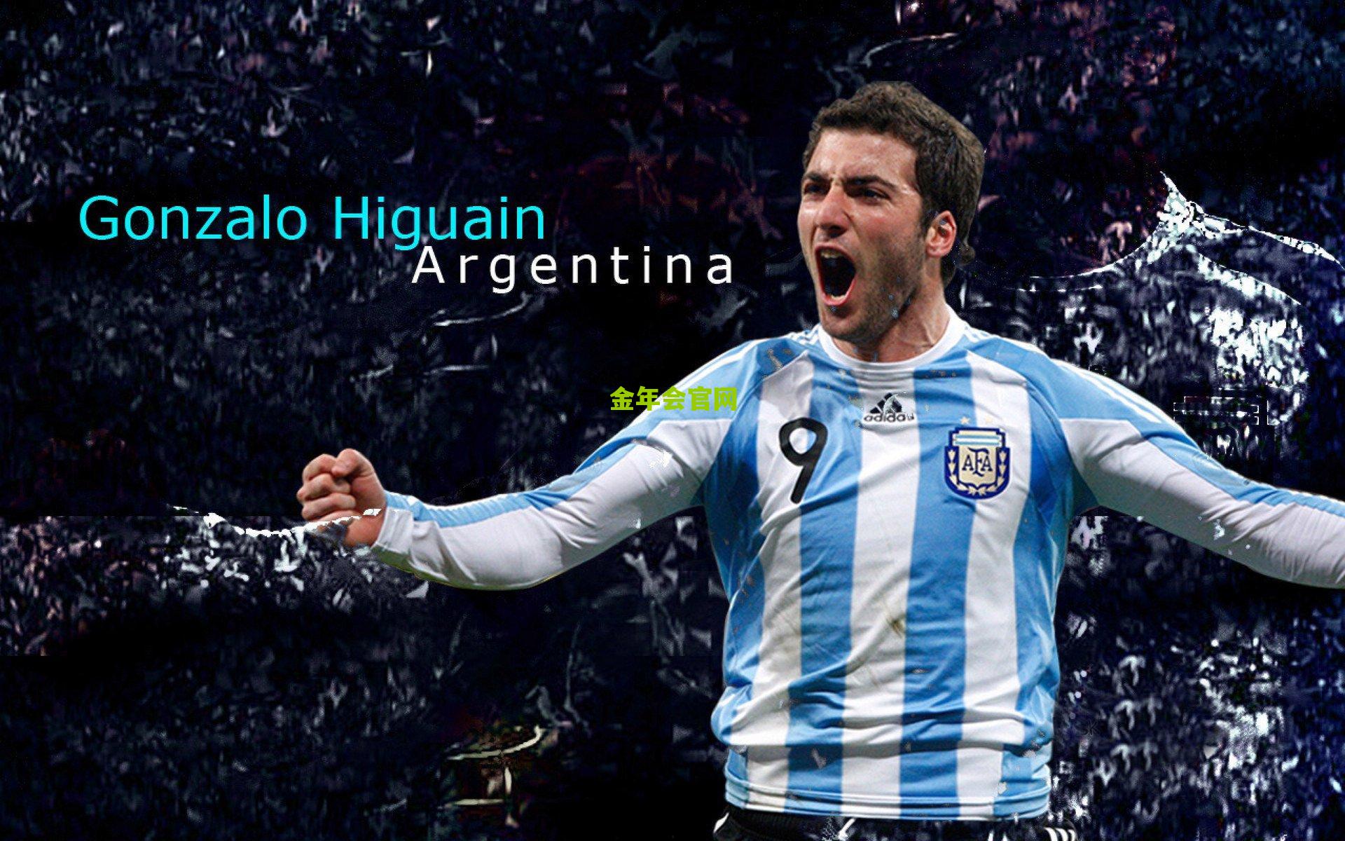 英乙弱旅冻鱼传奇,一记耳光拍肿曼联豪门颜面