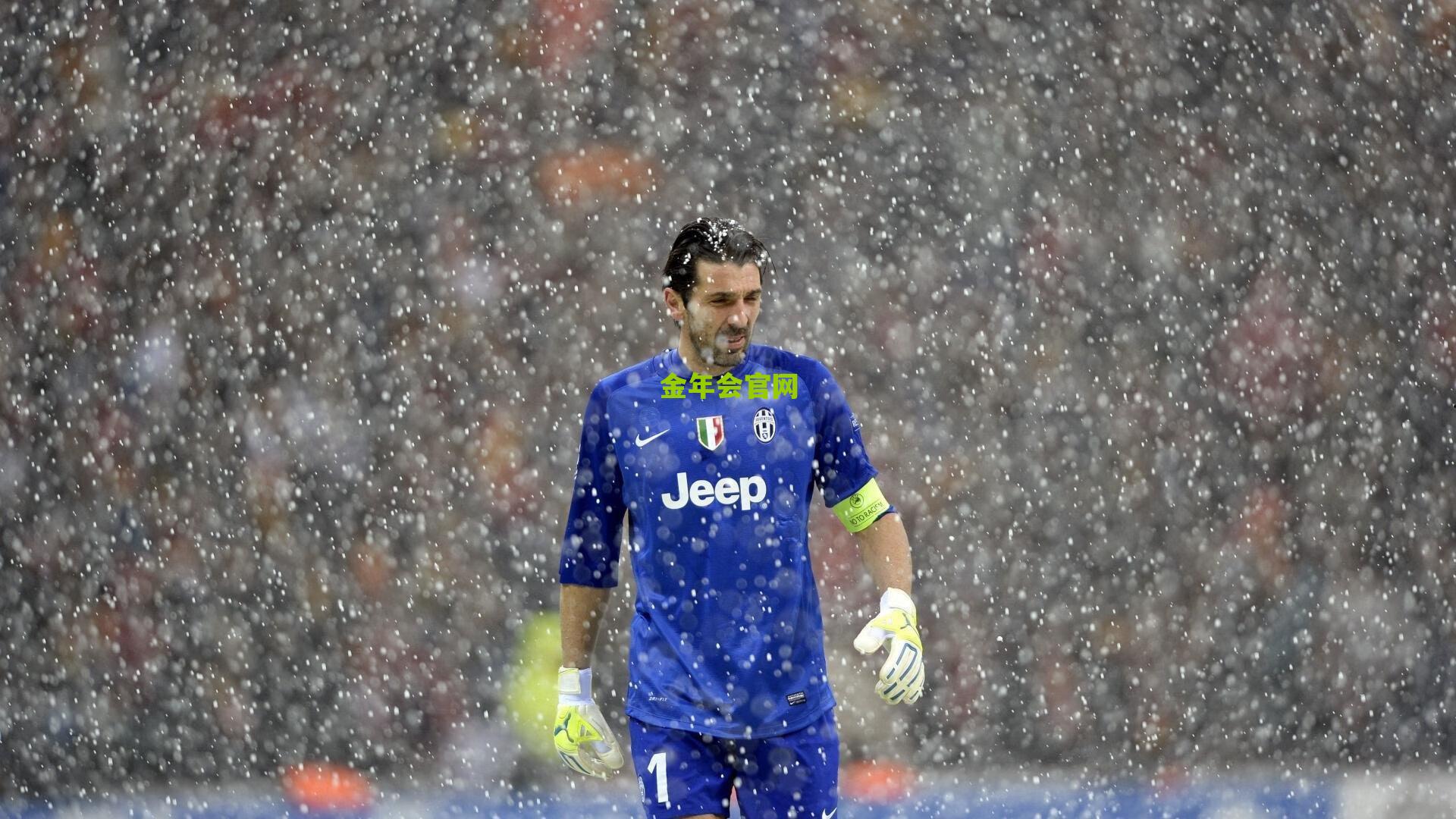 法媒曝恩昆库接近加盟AC米兰 五年长约锁定法国攻击手