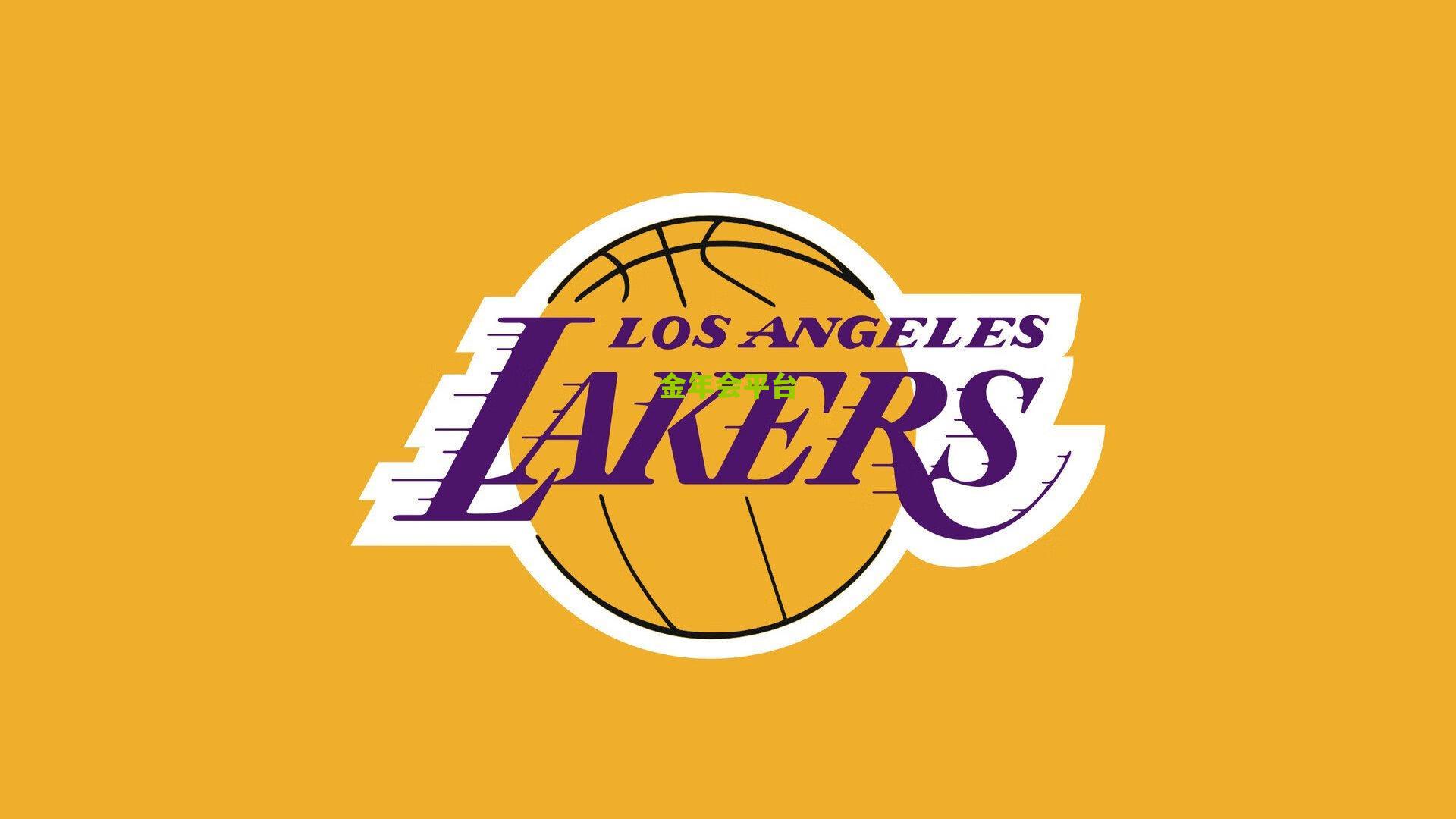 铁锤主帅怒斥争议判罚,除非砍掉塔尔科夫斯基的手,否则点球无可避免