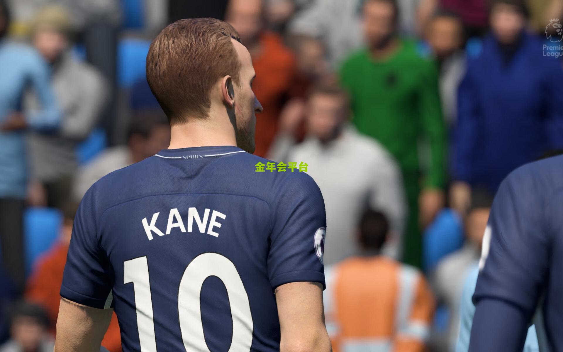 官方确认，名古屋旧将、前日本国脚阿部翔平将于本赛季末退役