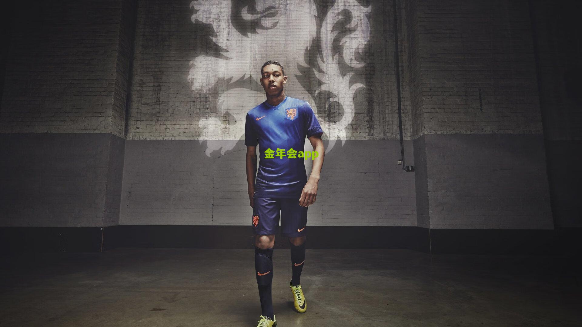 击剑俱乐部联赛全国赛南昌开战 三千剑手展锋芒