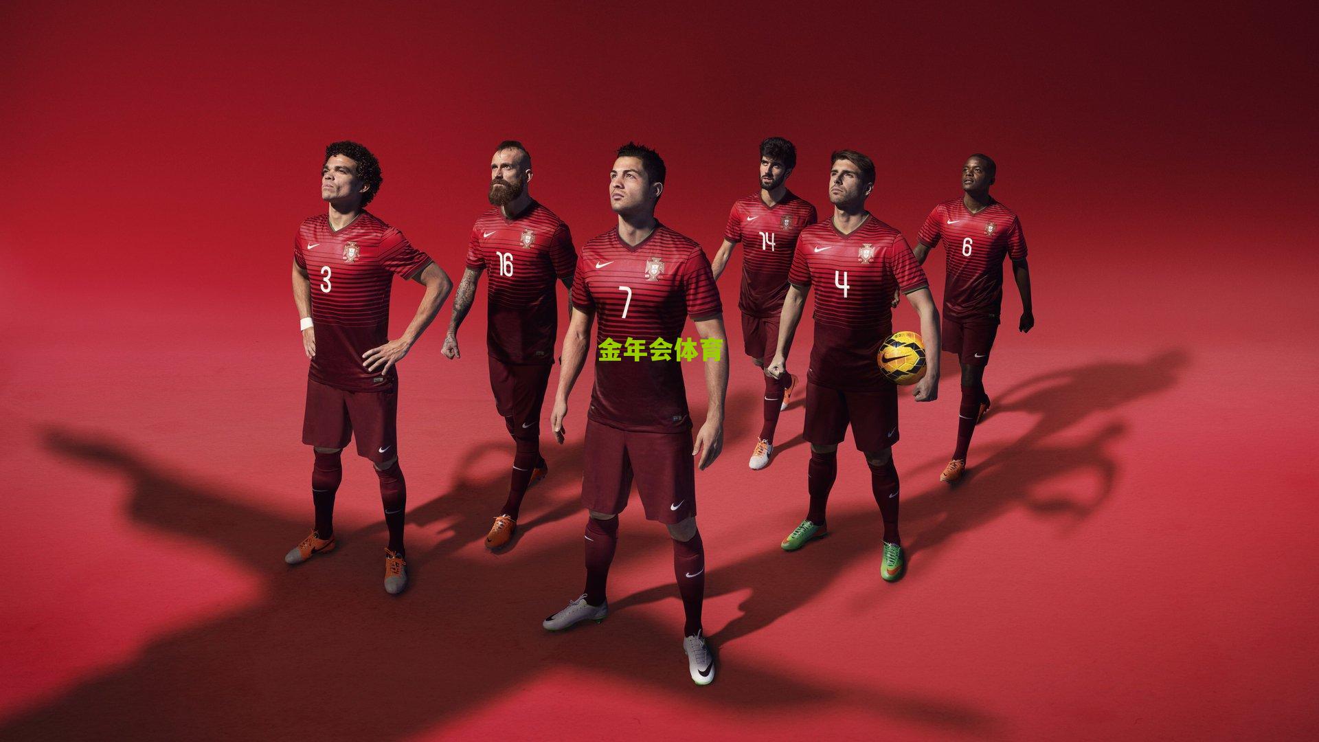 罗家双胞胎闪耀俱乐部联赛 携手征战绿茵场指日可待