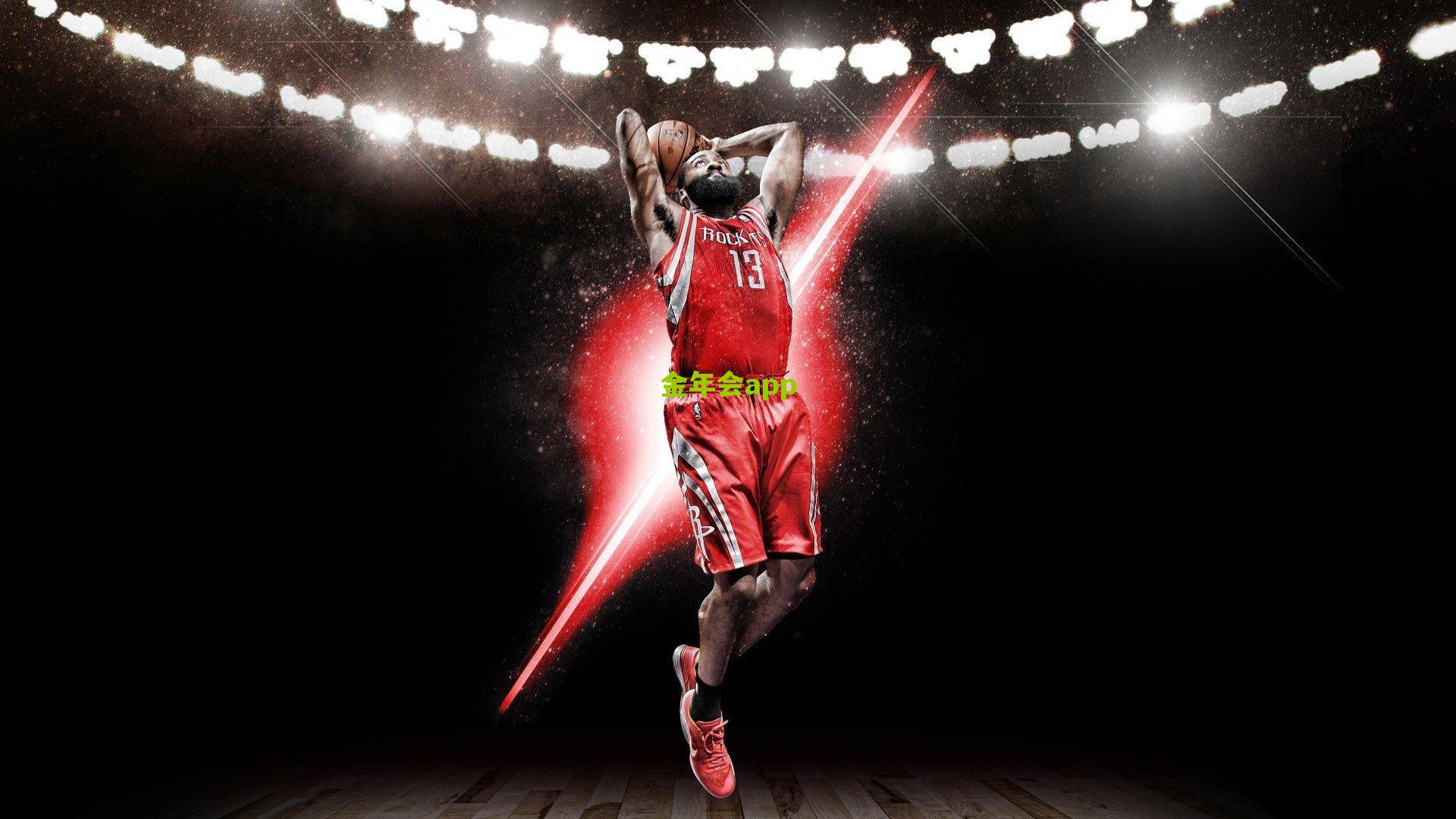 雷声谈击剑心得,宝贵经验若非苦练便是空中楼阁