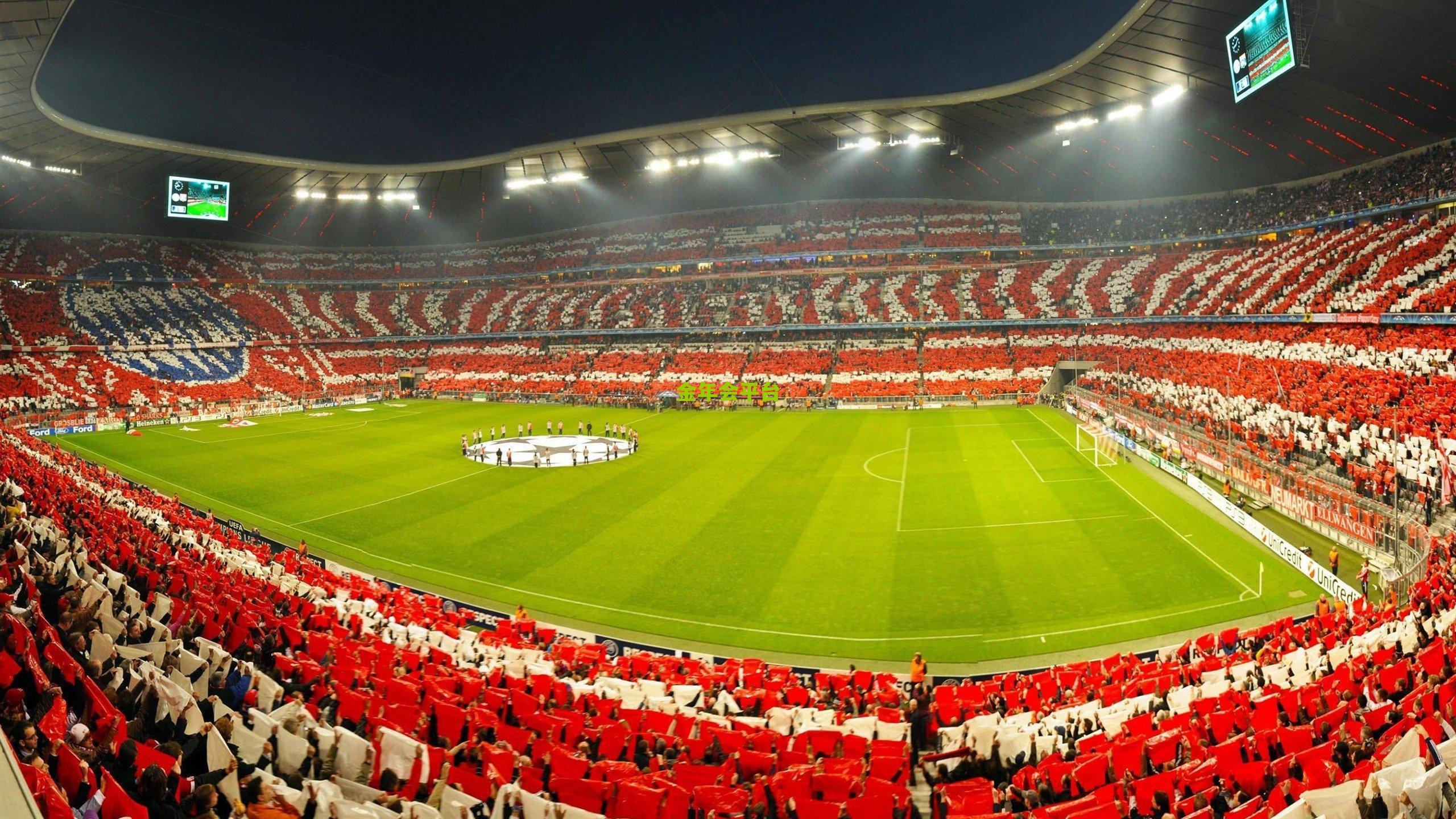 德国队60分钟闪光暴露成长阵痛,中场新核崛起成欧洲杯最大收获