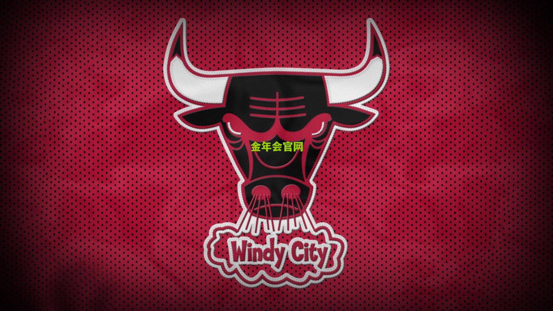 意甲风云再起,老贝携蒙扎回归,谱写绿茵新篇章