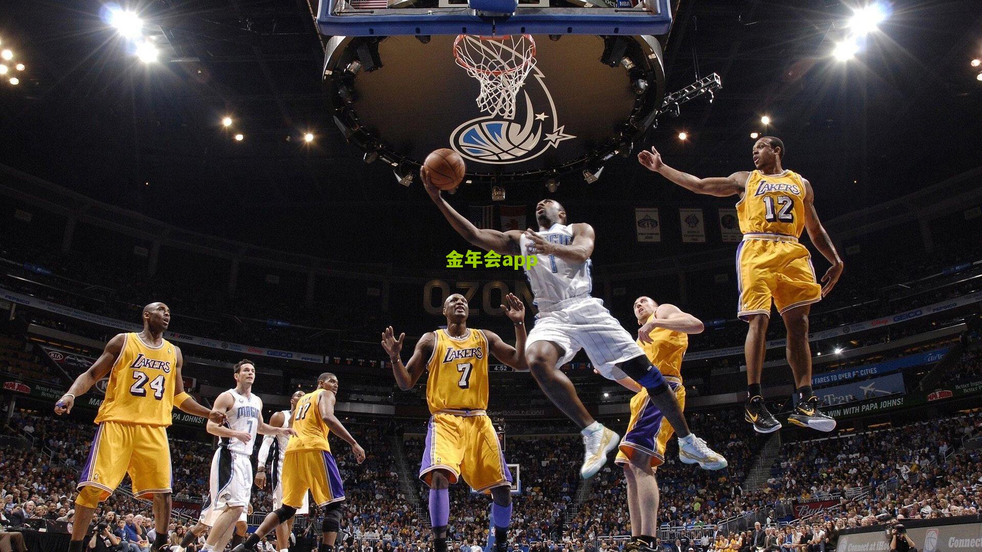 本泽马豪言状态超越往季 直言金球奖是生涯下一目标