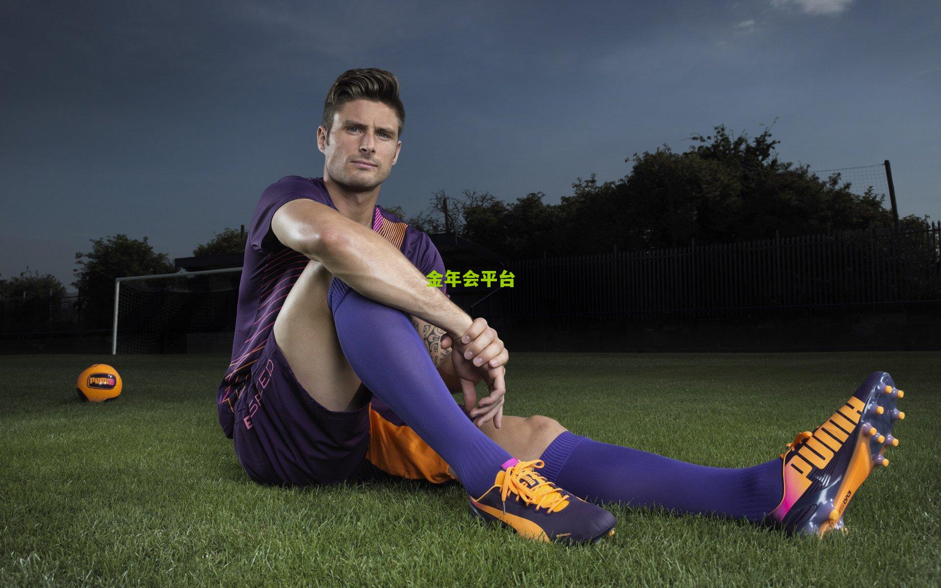 26年过去了，大罗那粒神秘进球依然是无解之谜