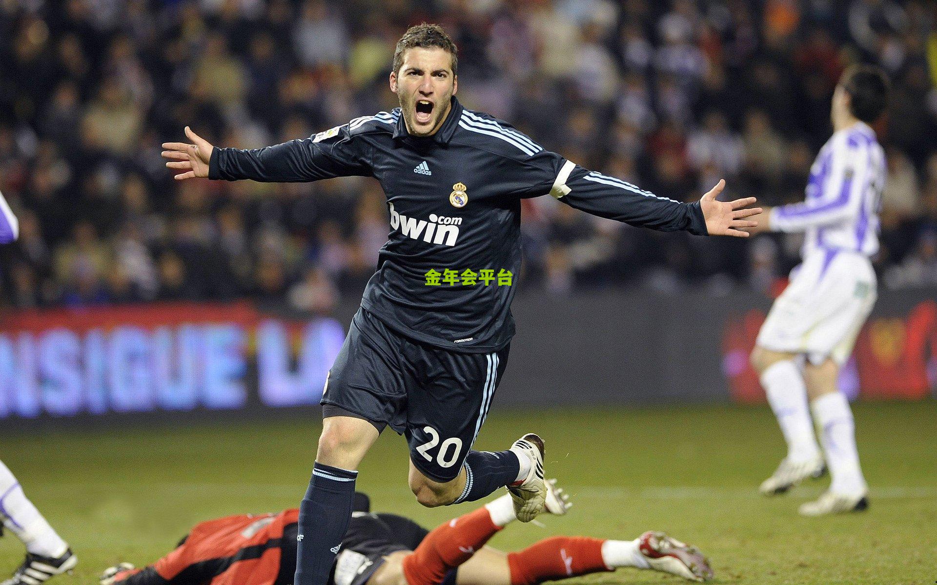 26年过去了，大罗那粒神秘进球依然是无解之谜