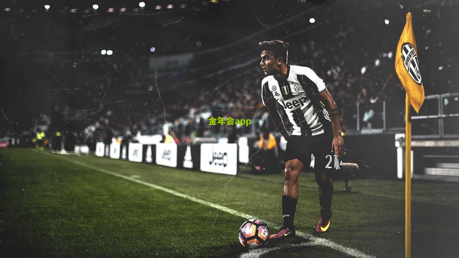 切尔西锋线乏力成谜，波特战术体系再现兰帕德时代阴影