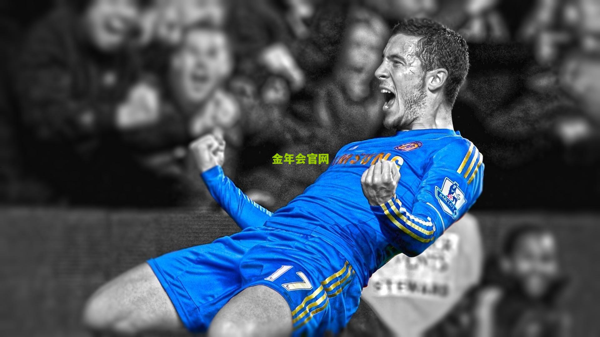 拜仁主帅图赫尔盛赞球队表现，高水准发挥与积极态度铸就关键胜利