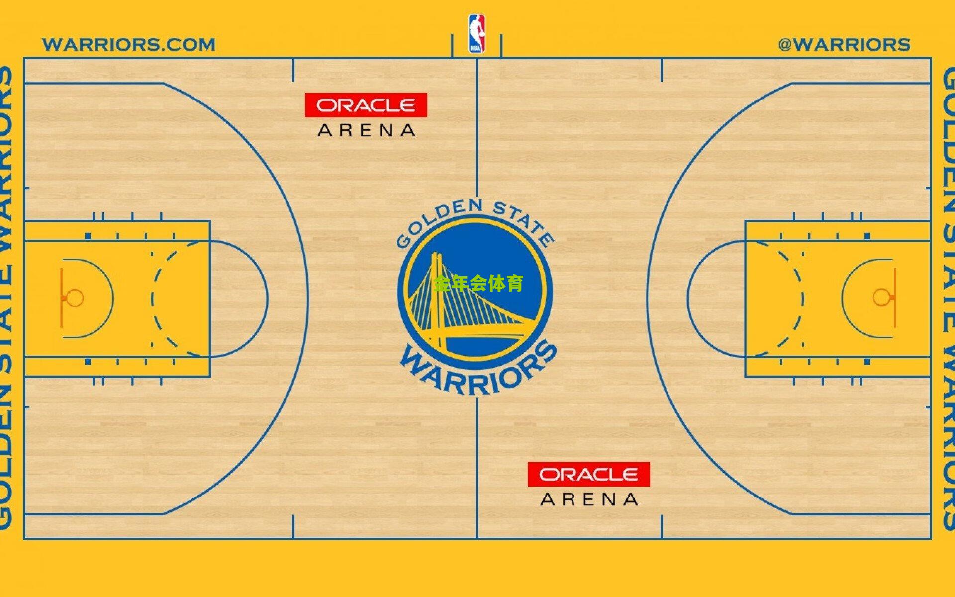 罗克告别巴萨，葡超与西甲成潜在下家，转会市场再起波澜