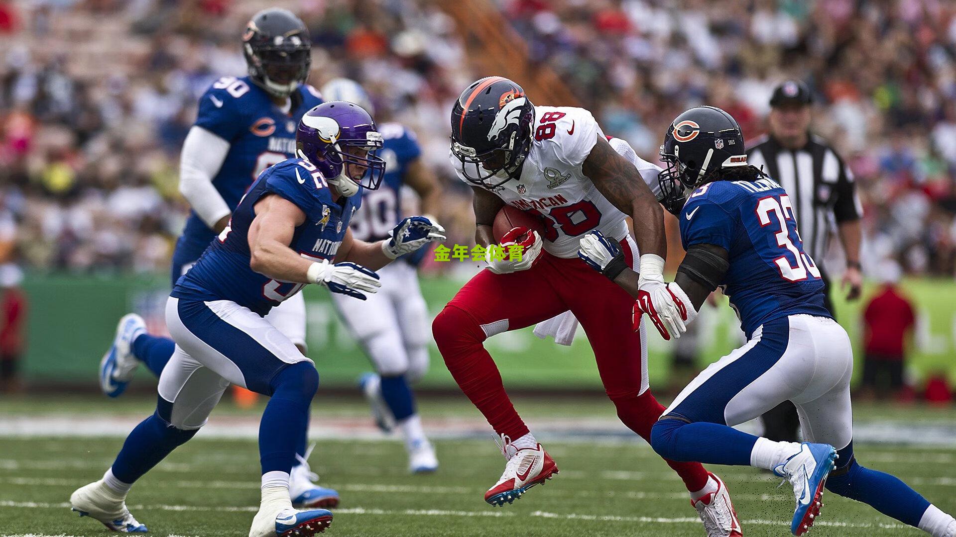 罗克告别巴萨，葡超与西甲成潜在下家，转会市场再起波澜