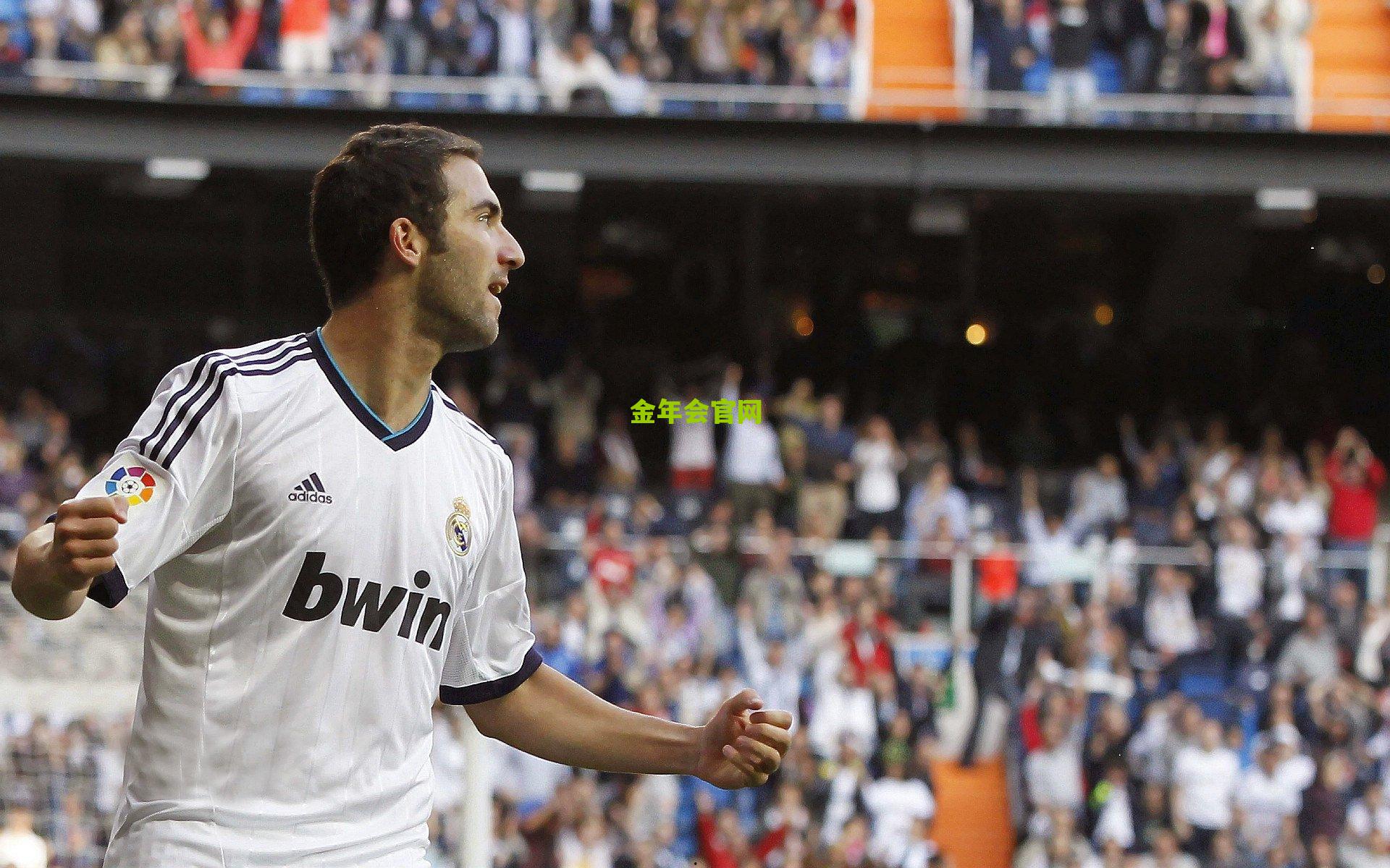 意式防守的黄昏，博洛尼亚如何用反传统哲学重塑意大利足球