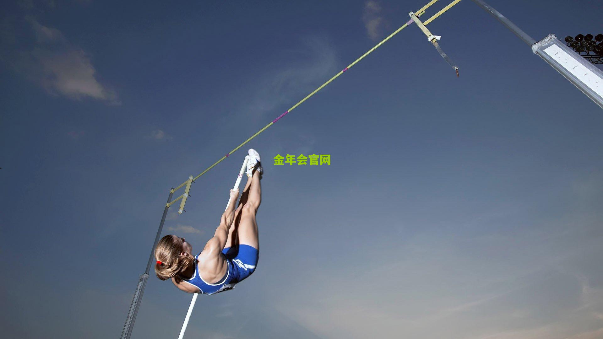 防守制胜证休斯顿蜕变 主帅,学会用不同方式赢球