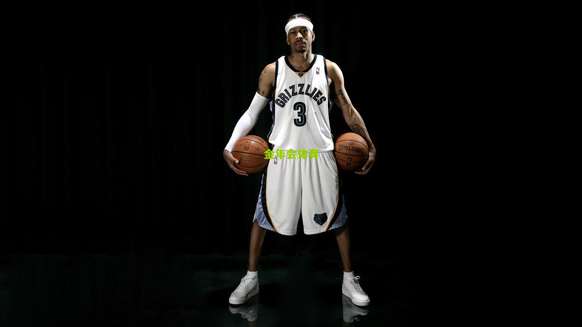 NBA新规实施,球员裸足身高透明化,杜兰特无处遁形引发热议