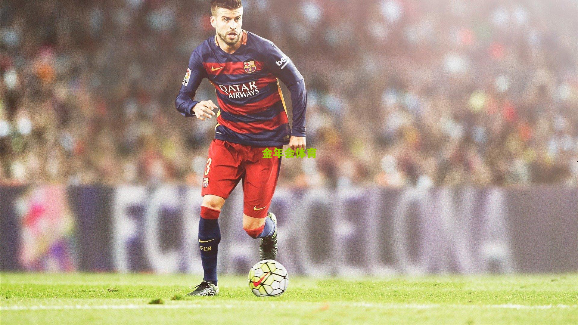 15岁63天！JJ-加布里埃尔创纪录，成曼联青年足总杯最年轻出场球员