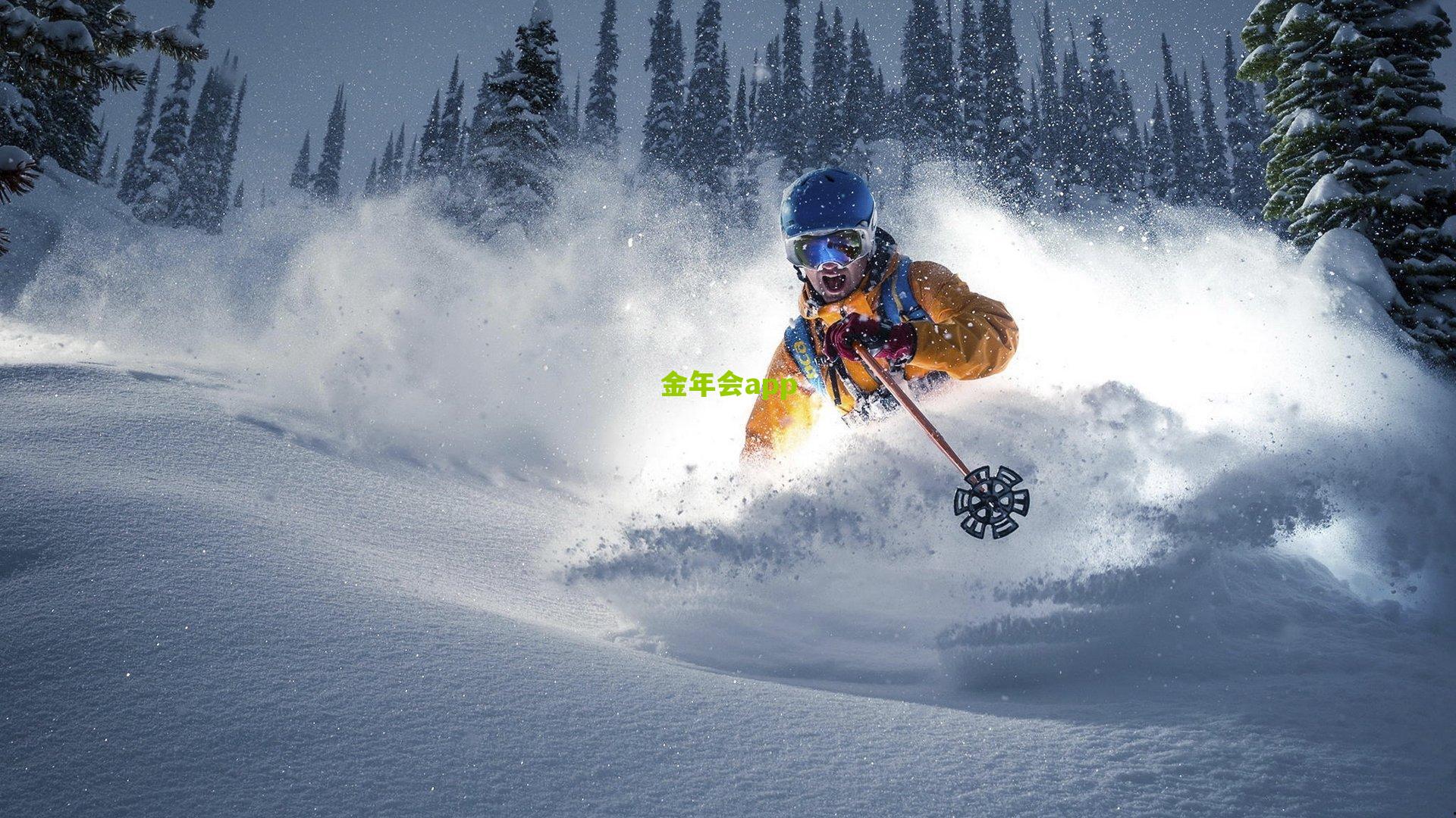 传奇射手瓦尔迪飞抵亚平宁 克雷莫内塞迎新引爆球迷狂欢