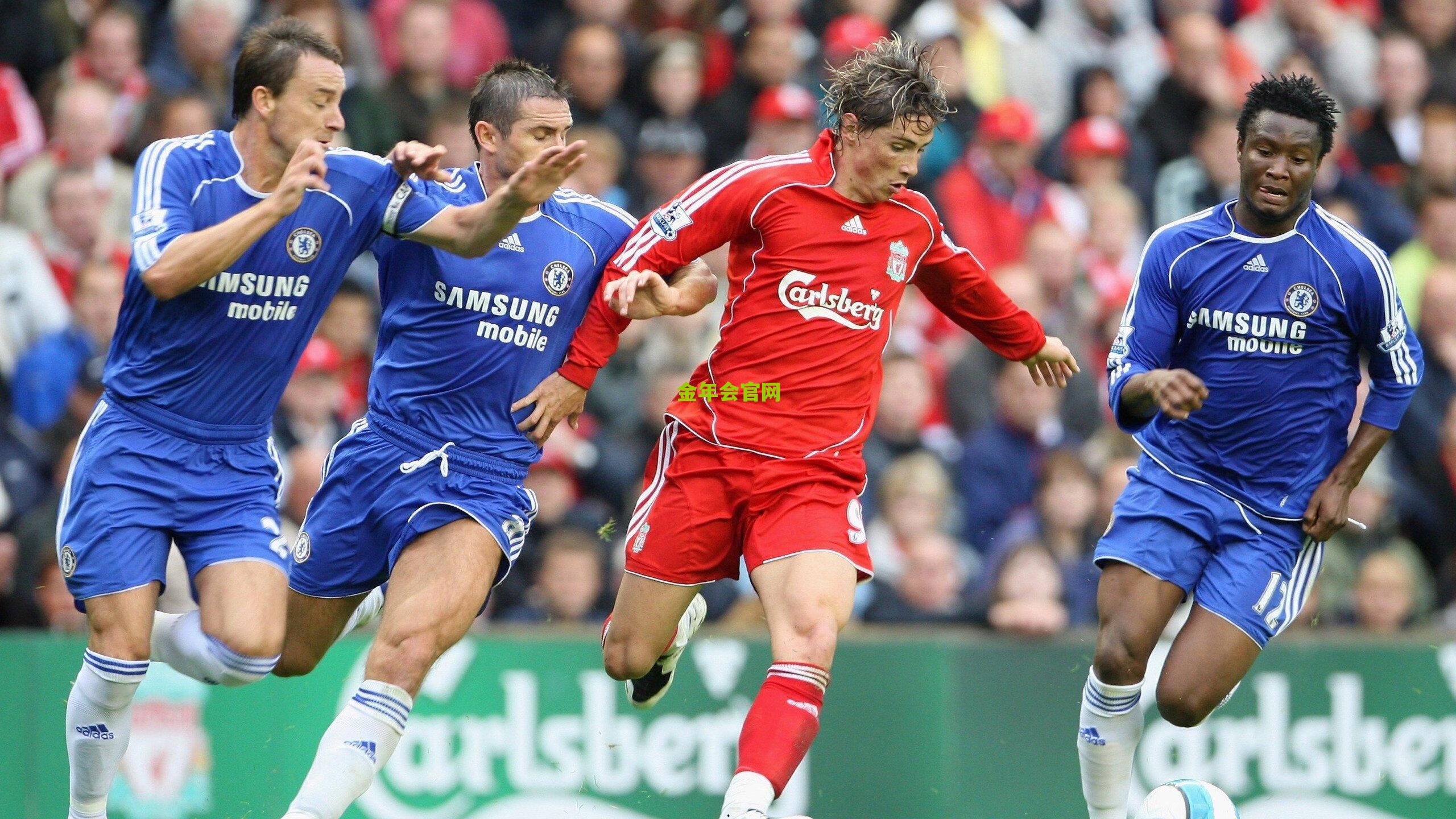 卡拉格警告，利物浦争冠之路仍艰险，阿森纳已成英超头号热门