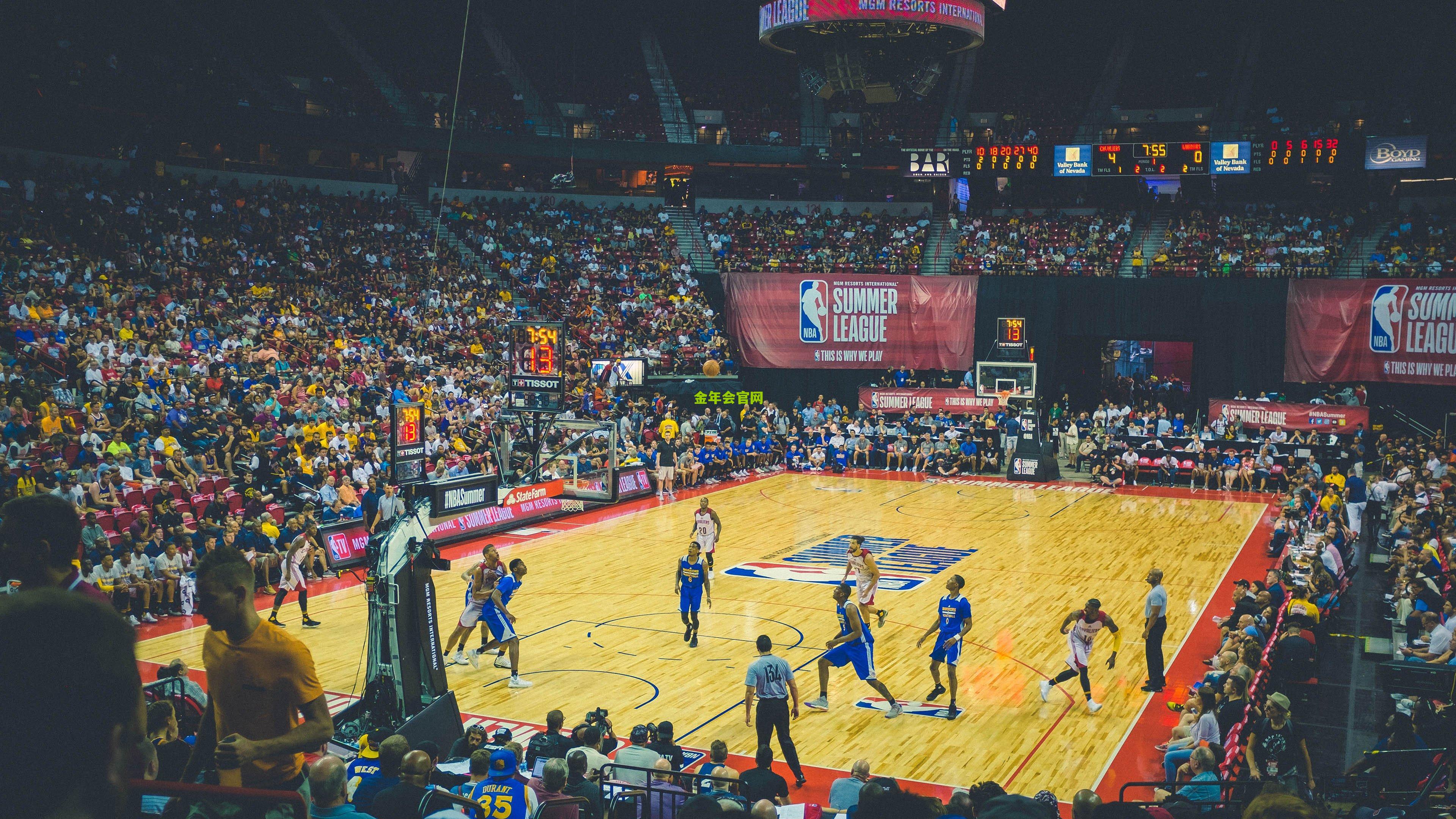 莱曼锐评欧陆风云，拜仁统治力超越历史，枪手夏窗投资显真章