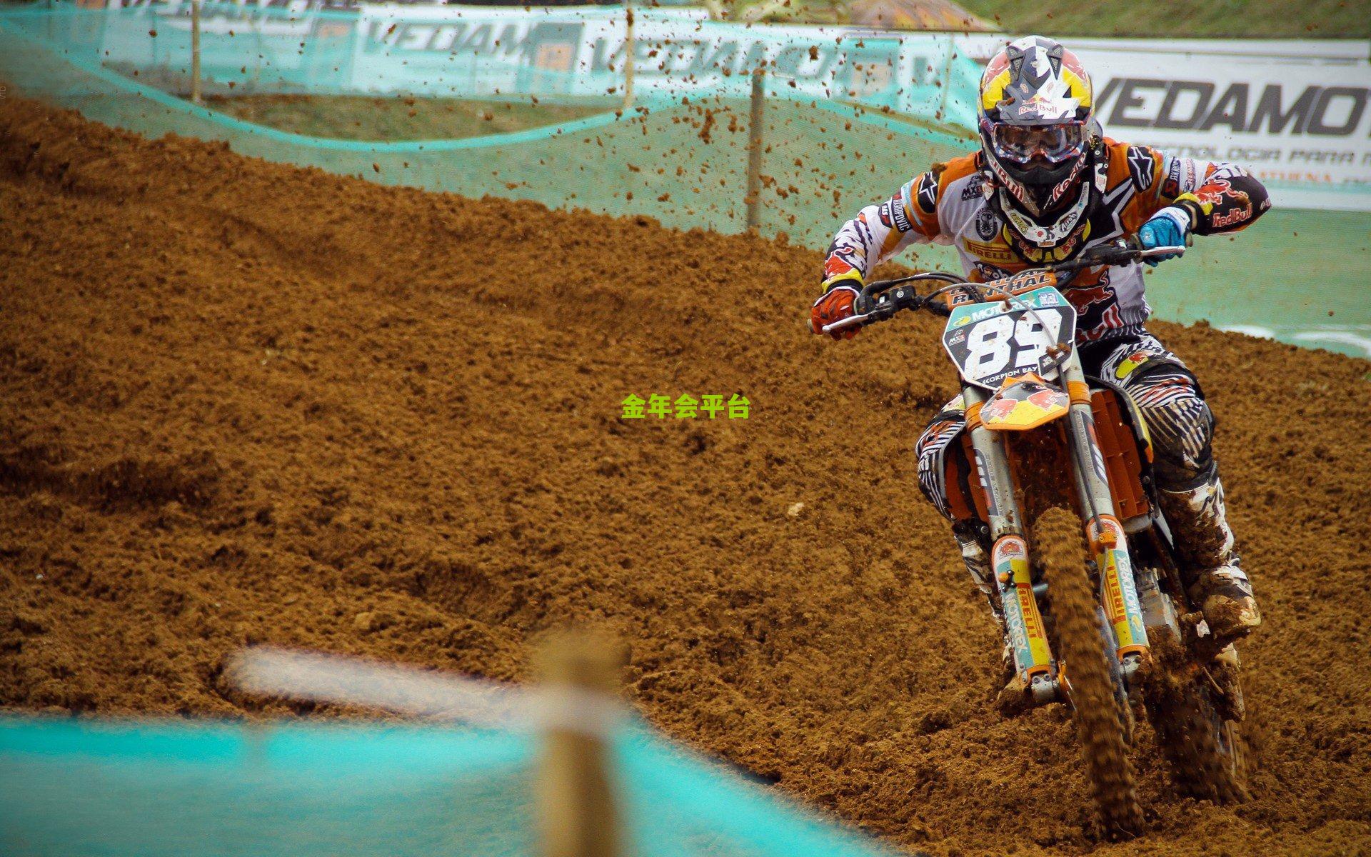 西塞亲证，为赴利物浦之约，曾婉拒皇马巴萨，称承诺重于荣耀