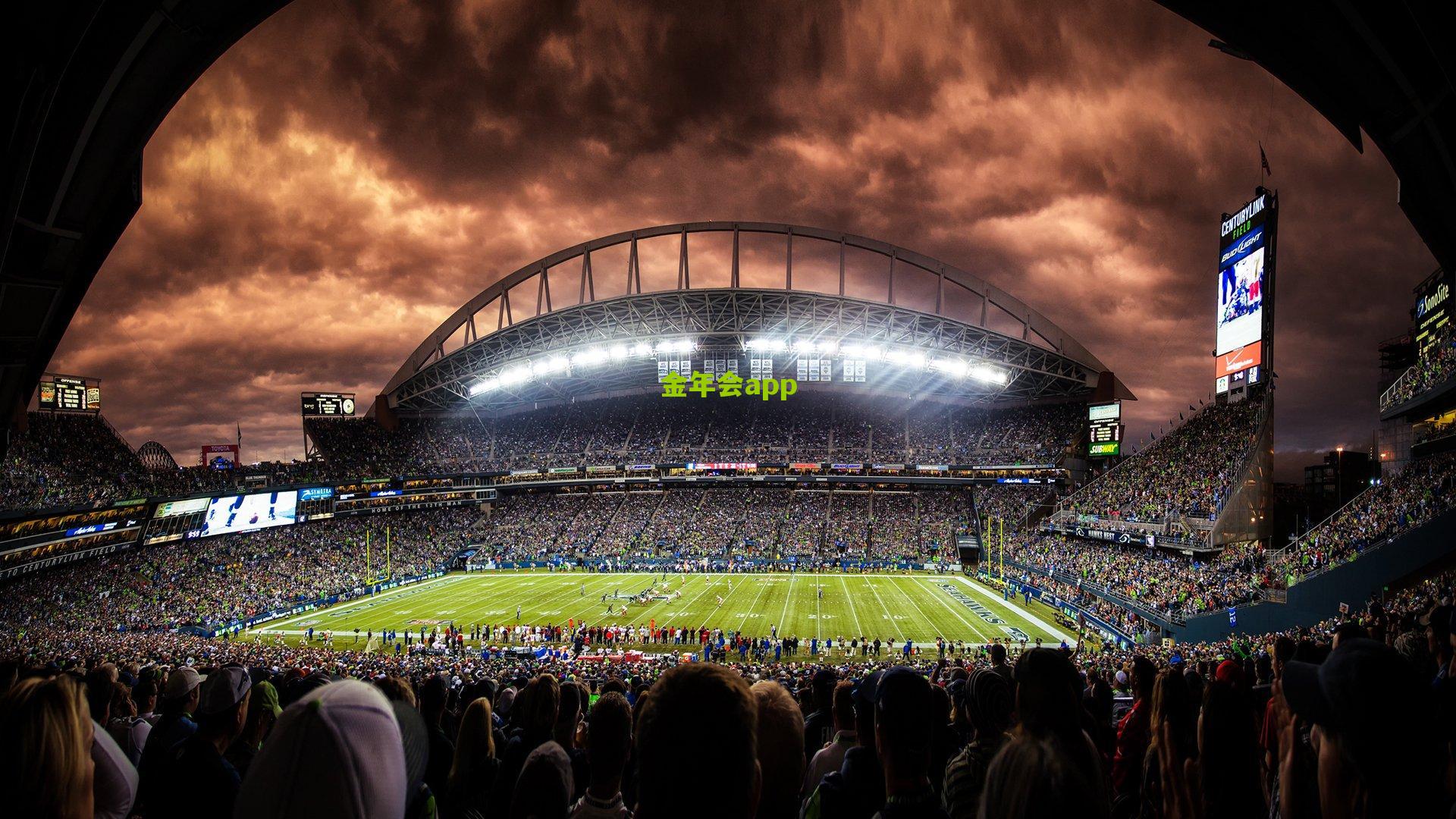 从绿茵场到板网球赛场，41岁罗本开启职业新生涯，世界排名第1980位引热议