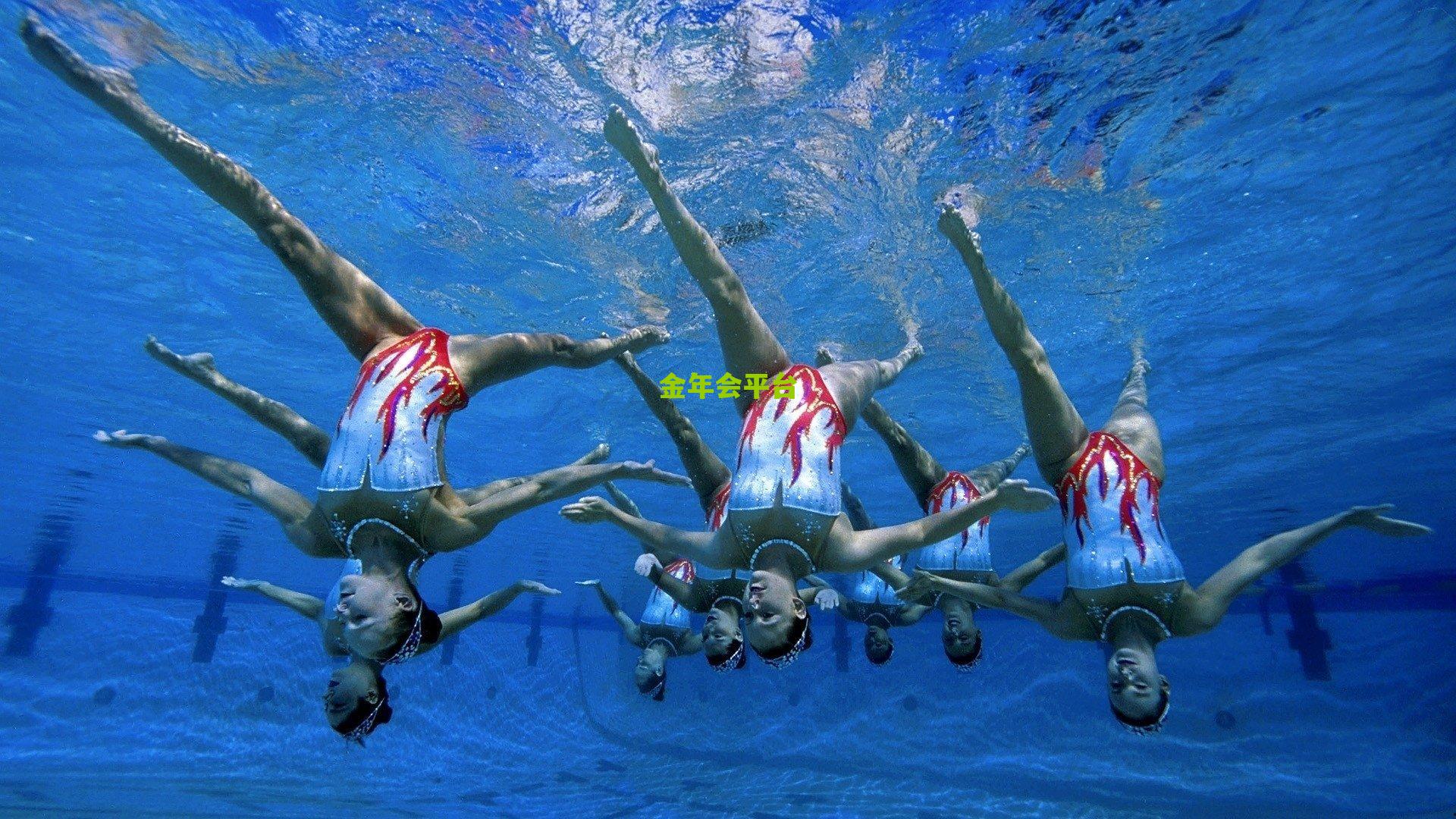 拉什福德百助里程碑闪耀 精准传中助凯恩一锤定音