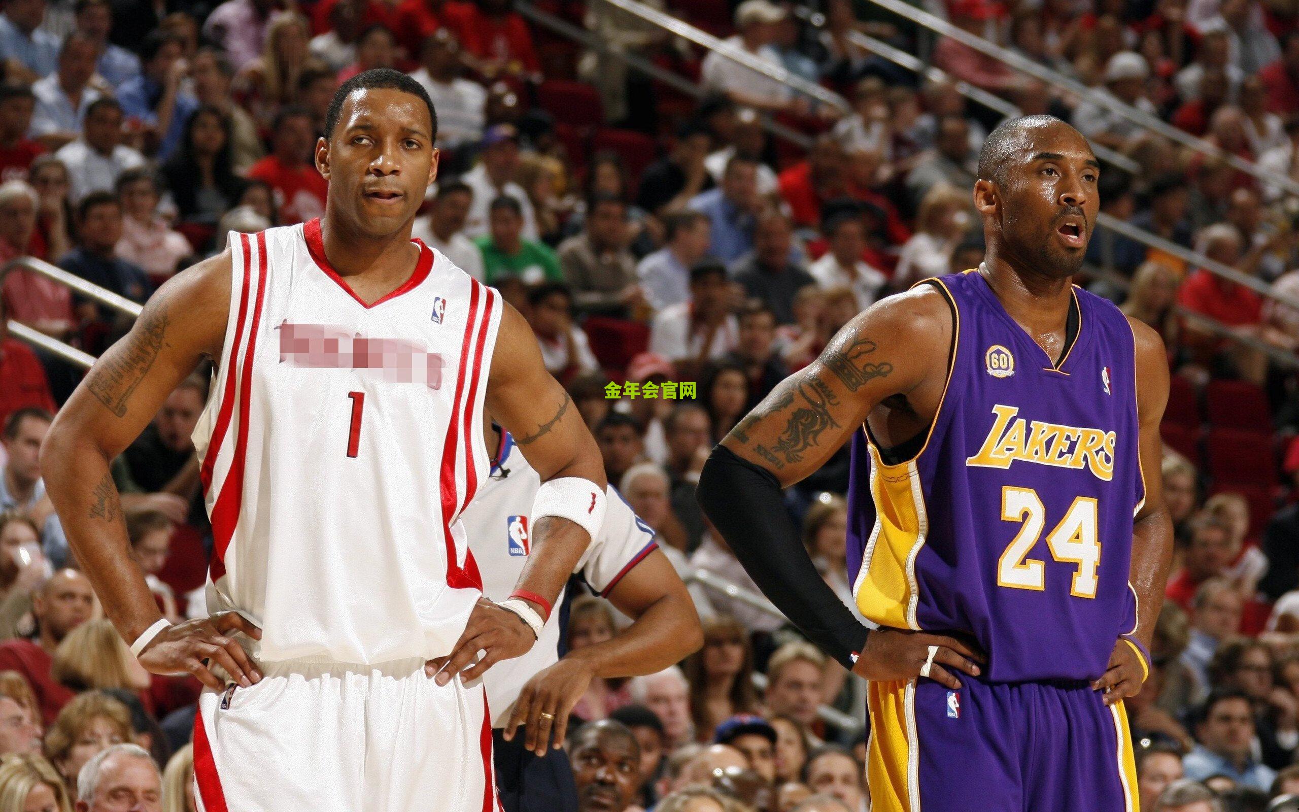 阿隆索一票否决，皇马新星加西亚租购利兹联计划搁浅