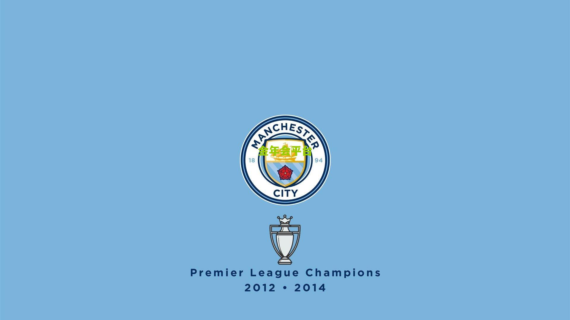 辽篮总决赛鏖战至终章憾负 坚韧不拔血性之战赢得尊重