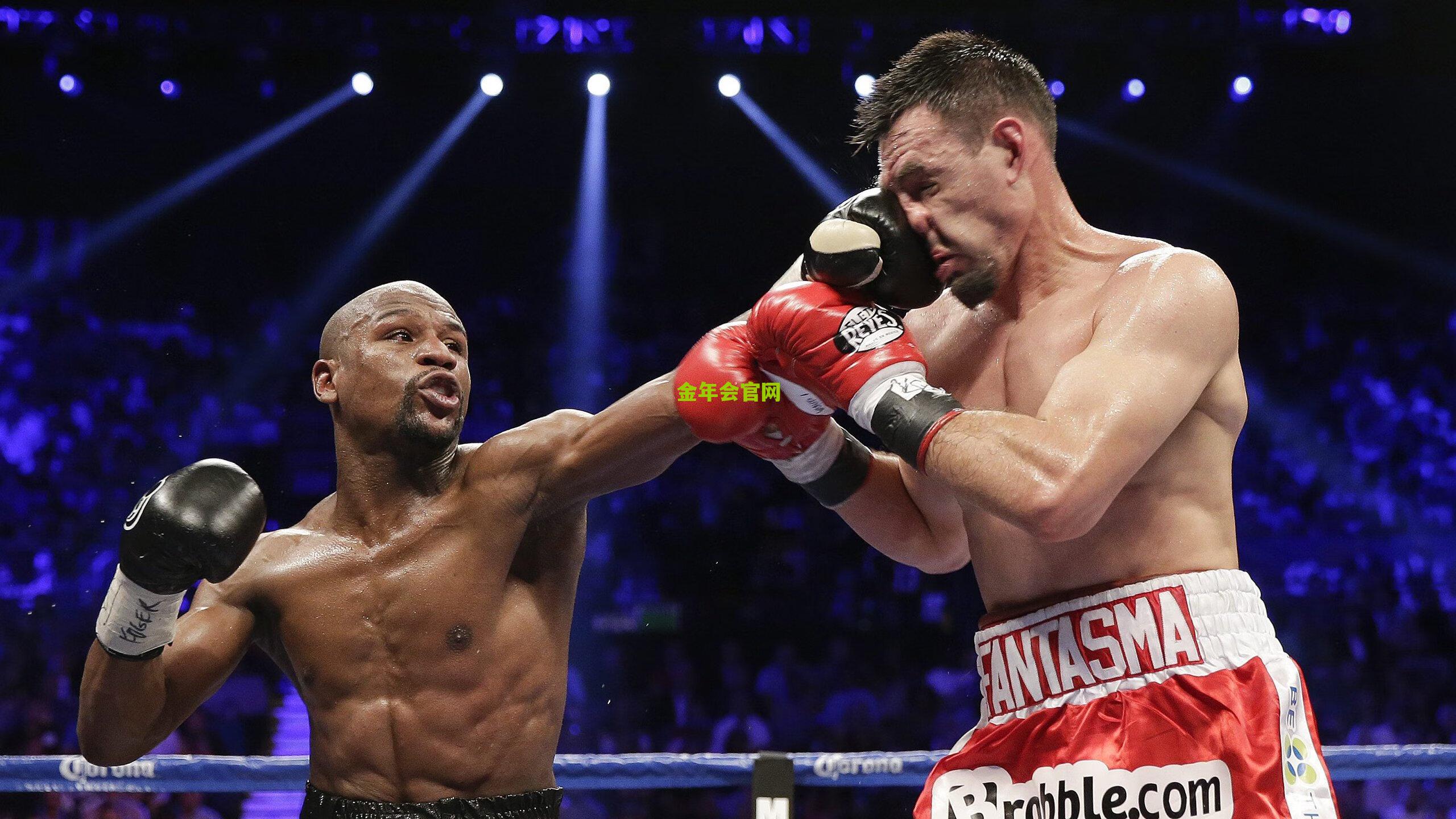 上海男篮面临阵容剧变，弗雷戴特归期成谜，亚布塞莱确认下季离队