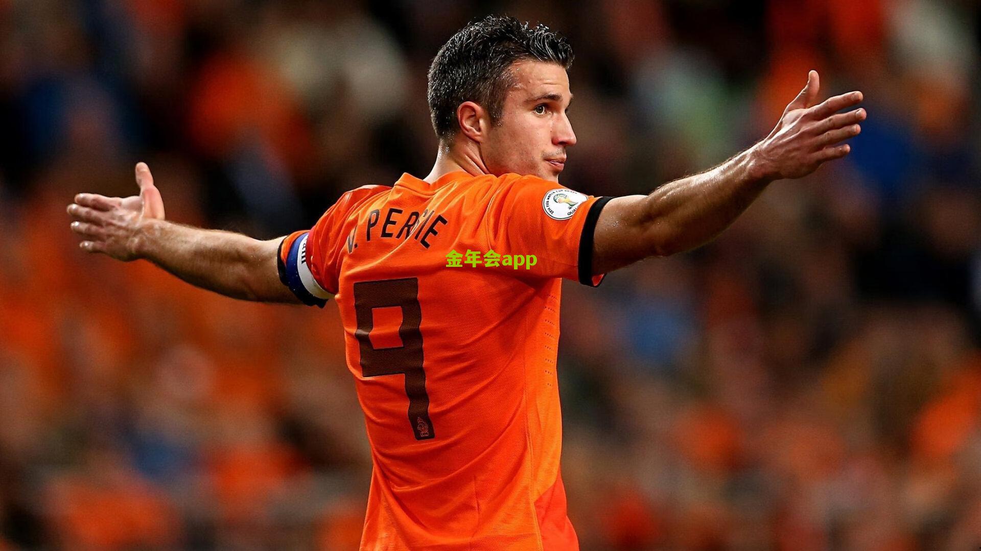 NBA双向合同深度解析，机遇背后的挑战与球员的权衡