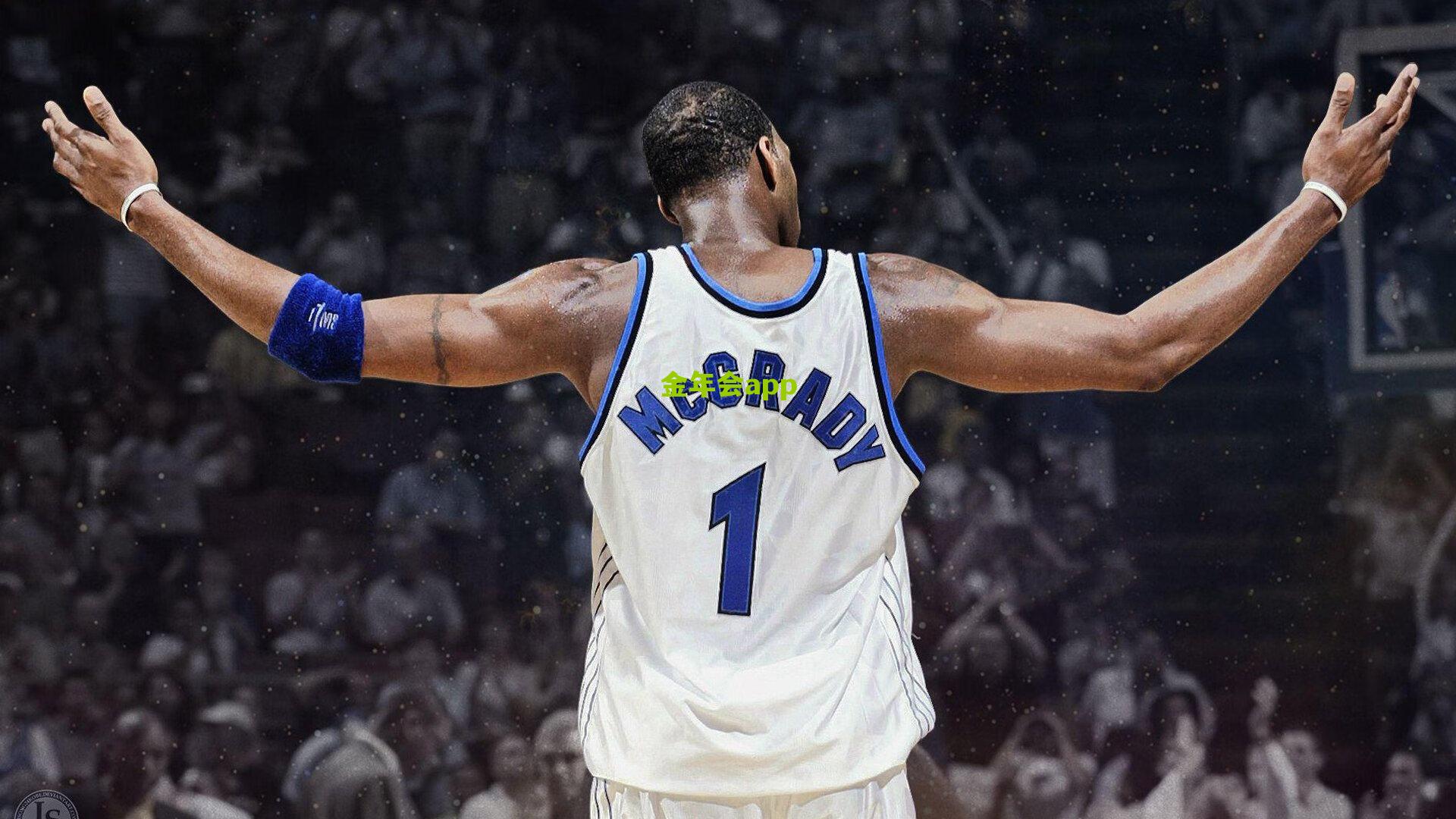 光影中的拼搏记忆，回望世纪之交两部体育电影如何激励一代国人