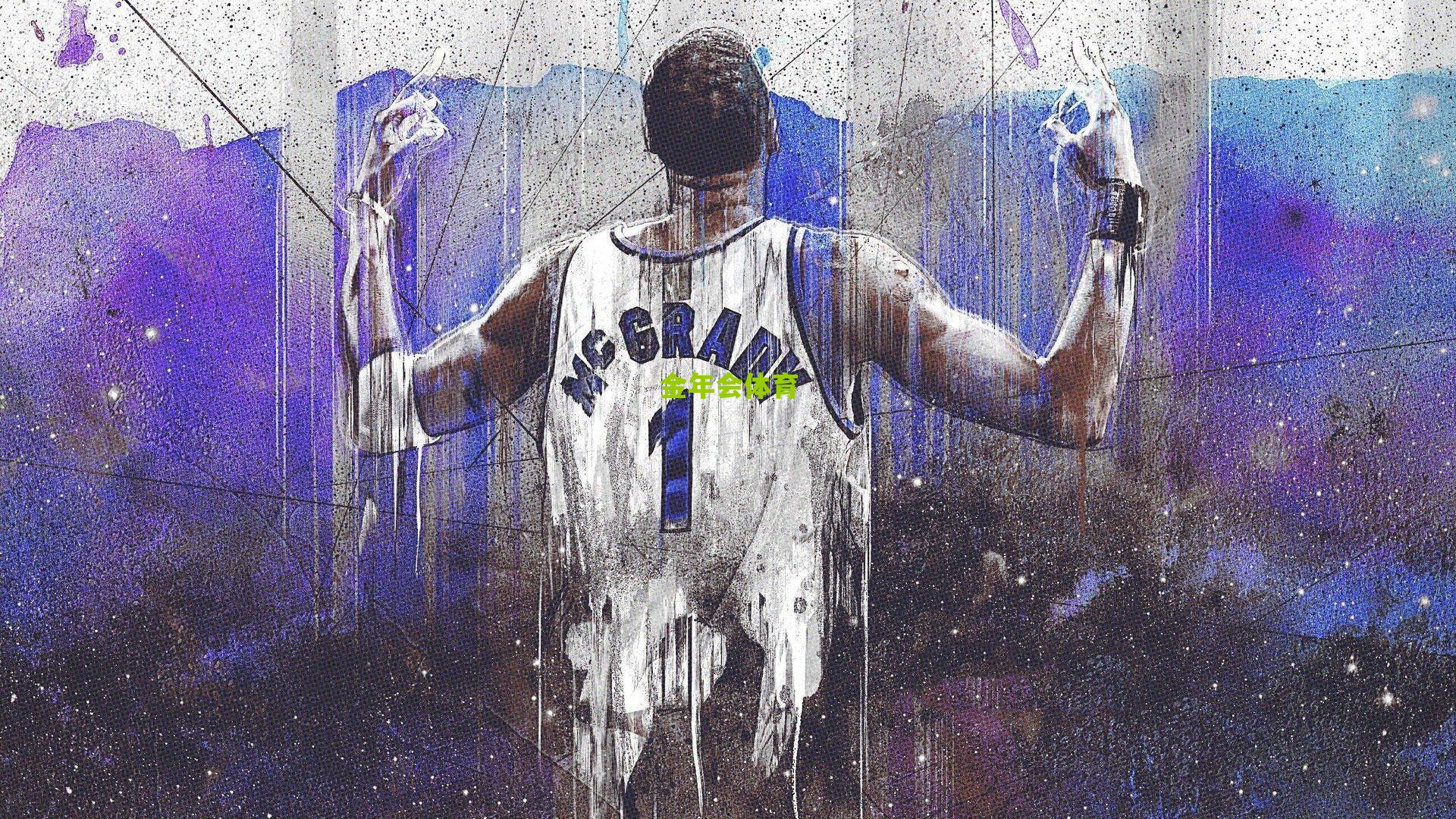 现场直击张瑷晖，力克韩国提振信心，中国女篮剑指亚洲之巅