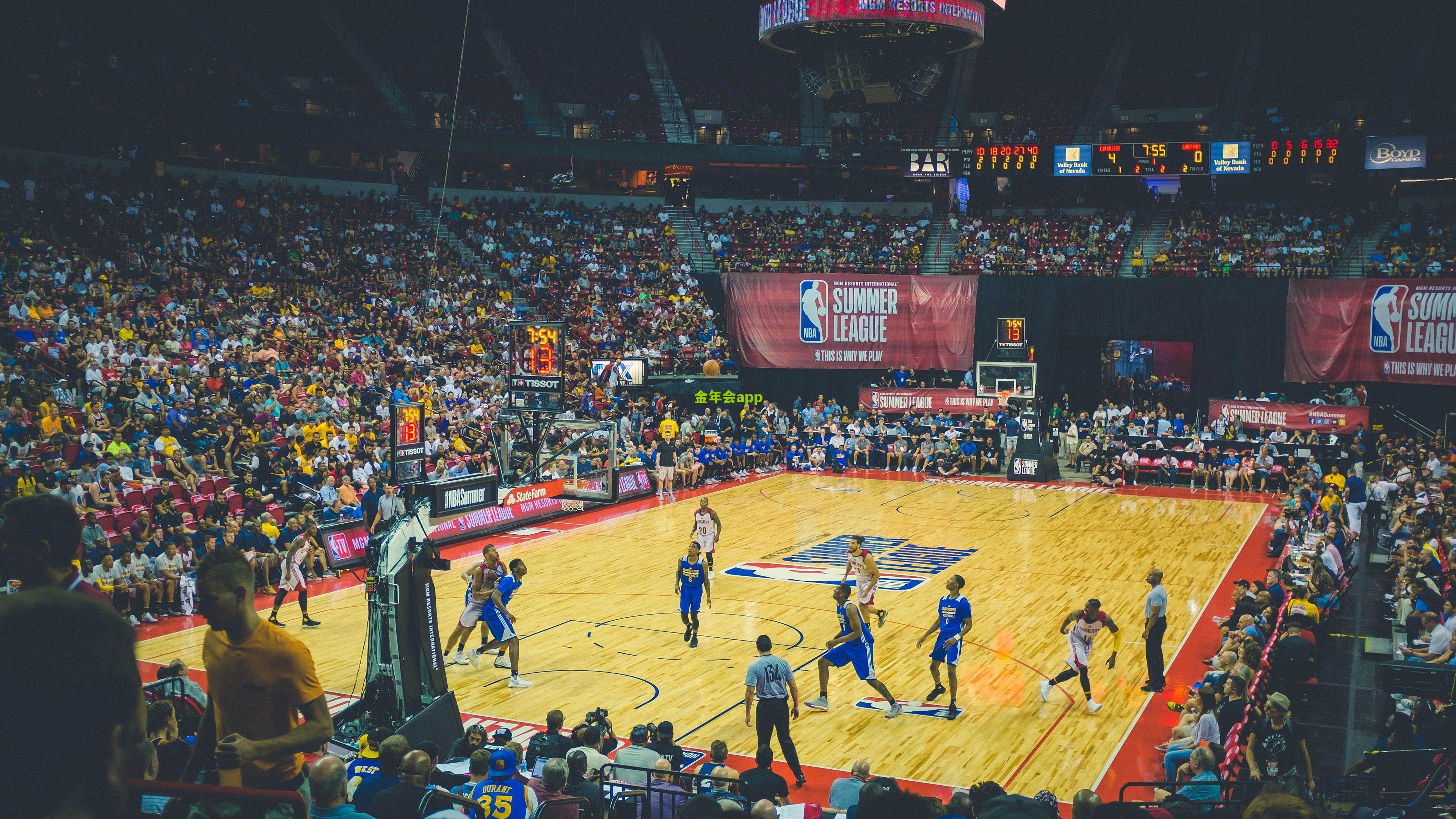 U22国足三战乌兹别克暗藏战术棋局 亚洲杯前抢票大战悄然升温