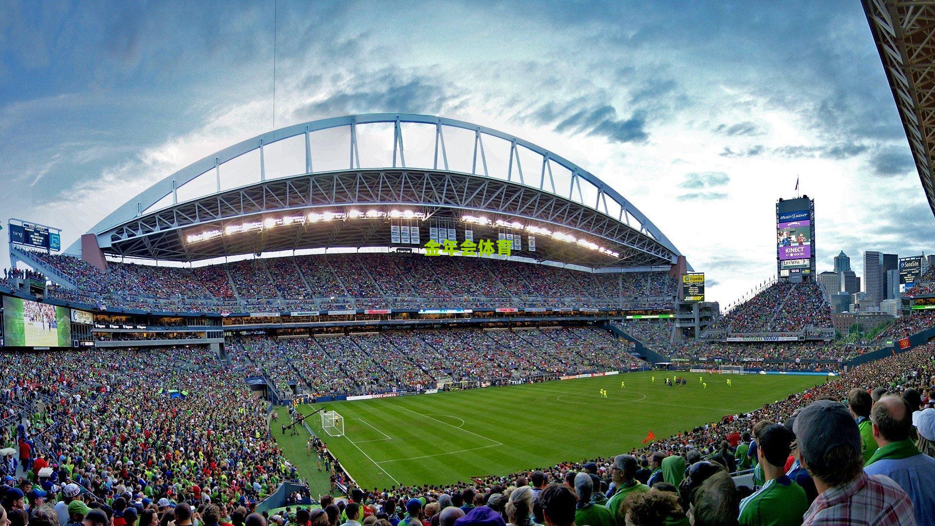 卡纳瓦罗，尊重对手，最后三轮将派出最强阵容