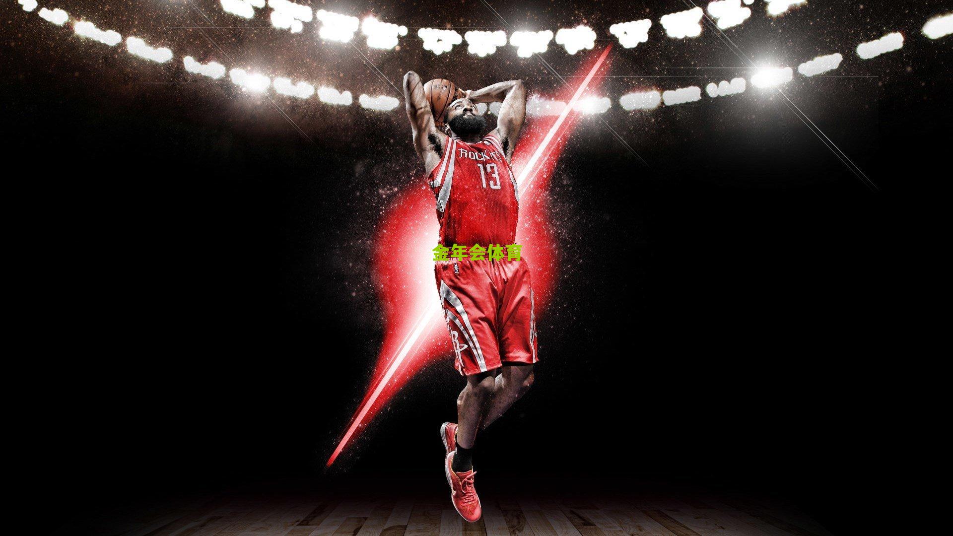 U21国青热身赛力克对手显锋芒 年轻阵容磨合之路仍漫长