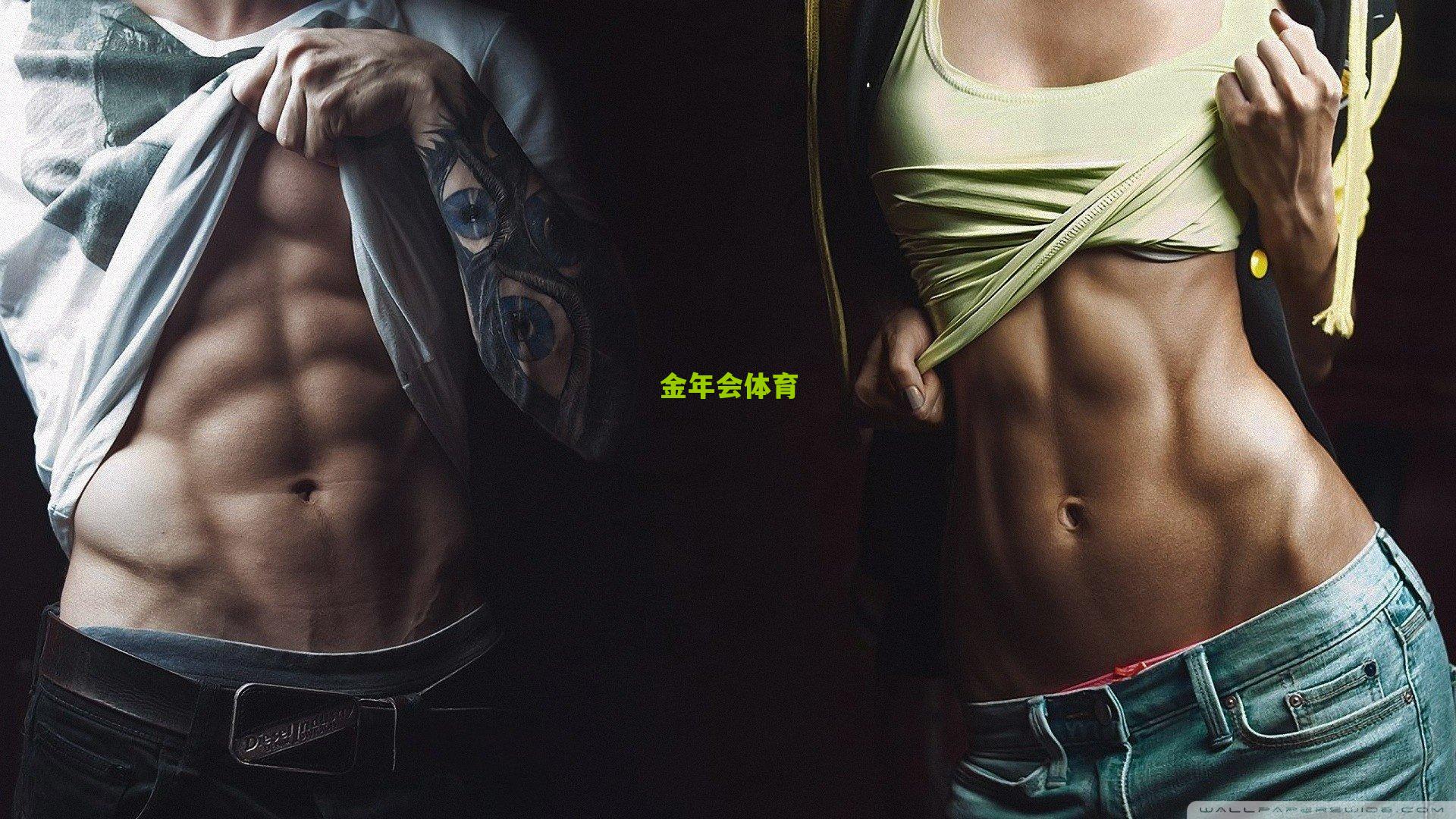 浦东夜空惊现蓝色闪电！三万球迷见证中超新传奇，海港外援孤胆闯关1V4雷霆破门