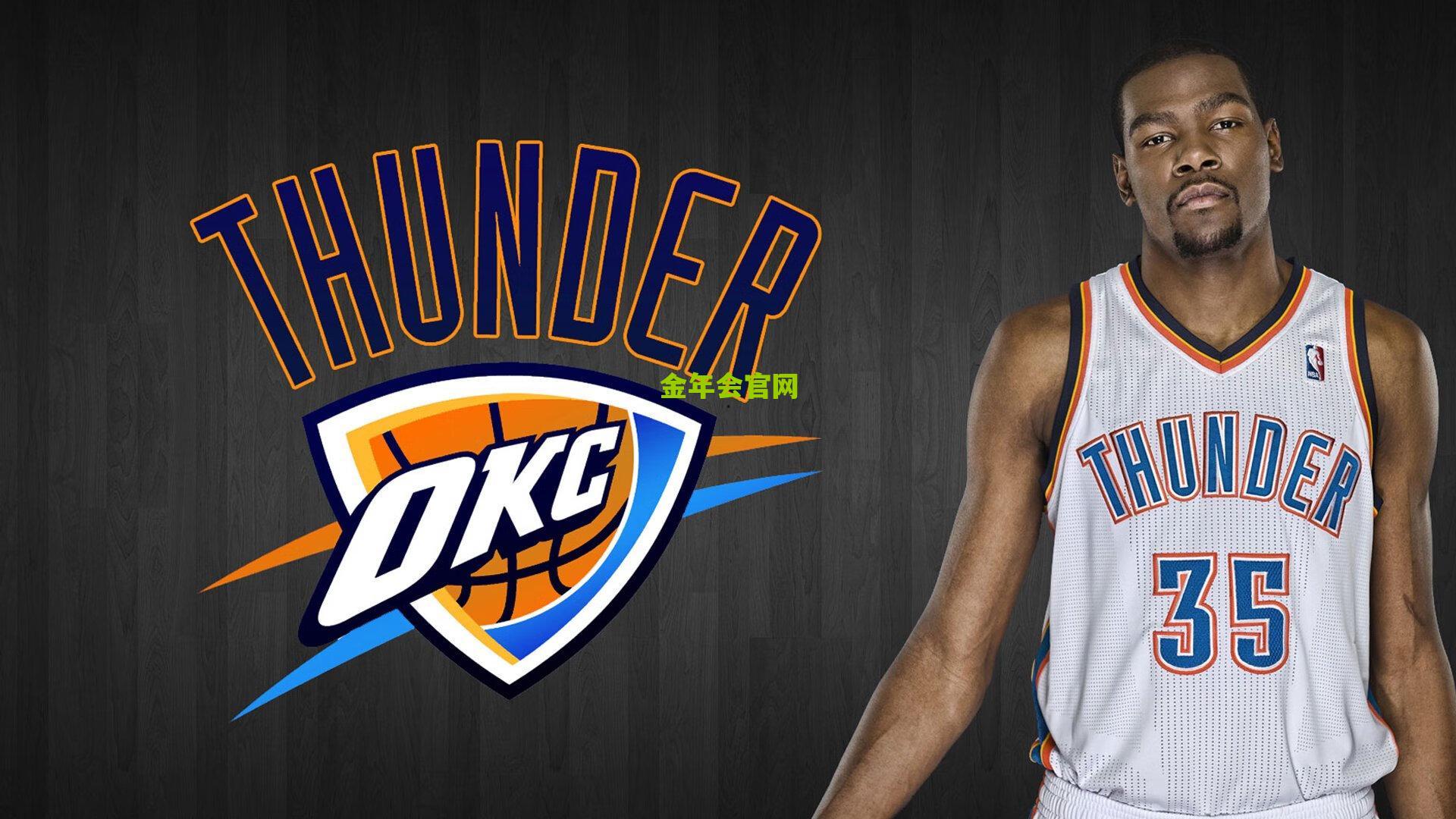 埃贝尔澄清博阿滕回归风波，实习计划非聘用，强调俱乐部与球迷对话重要性