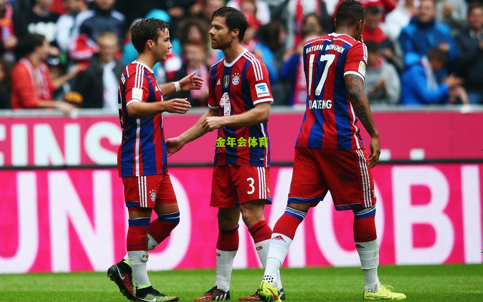 昔日战友反目成仇,阿隆索与阿韦洛亚争执旧事重提,折射西班牙黄金一代复杂往事