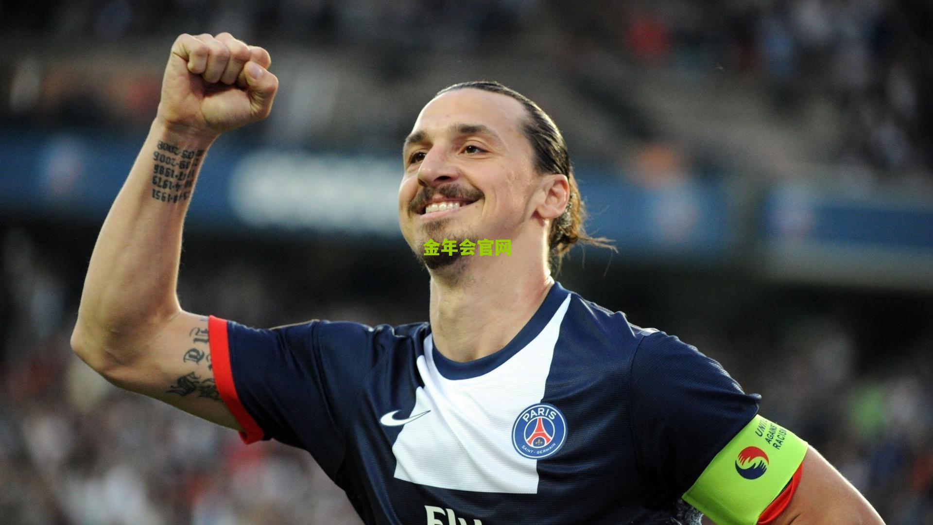 中超外援再掀风波,公开指责管理层毫无职业精神,联赛形象面临严峻考验