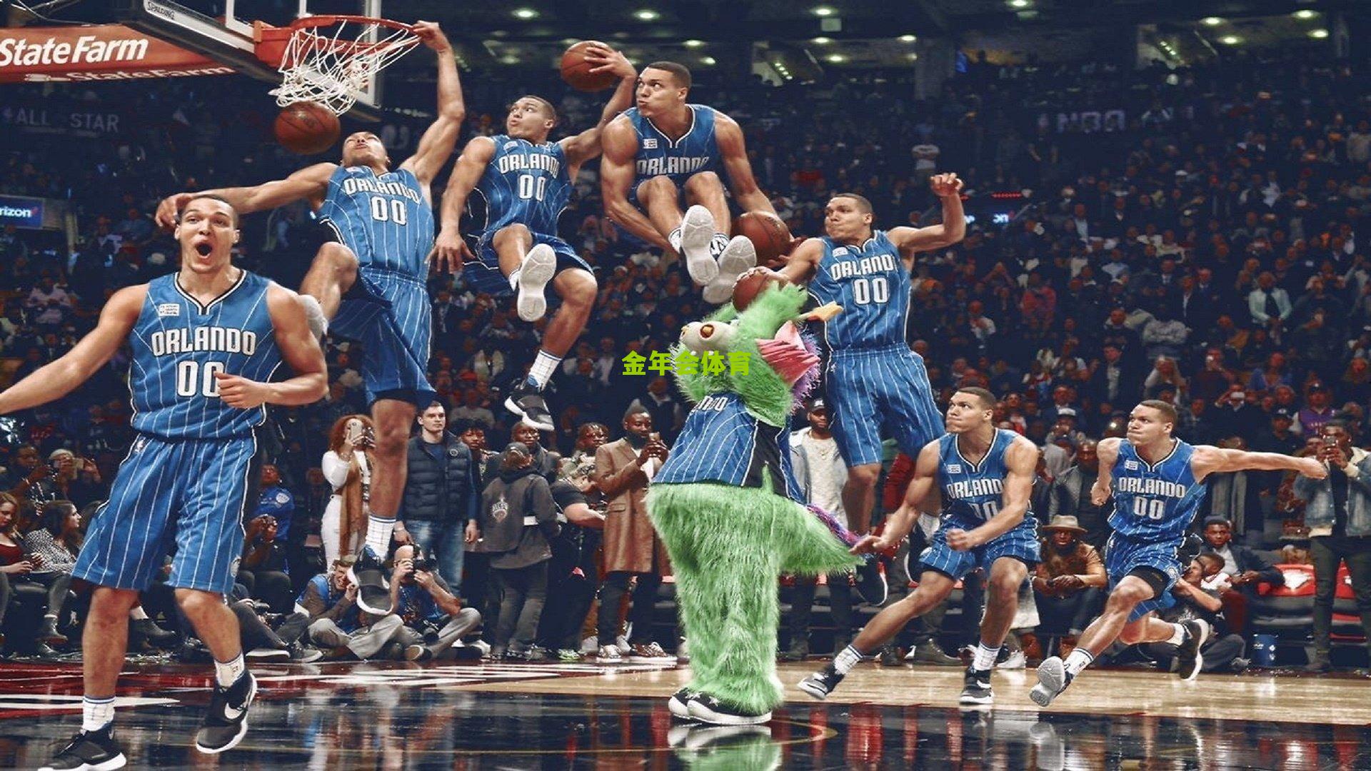 永州蓝潮席卷第二主场,9:8绝杀长沙挺进总决赛