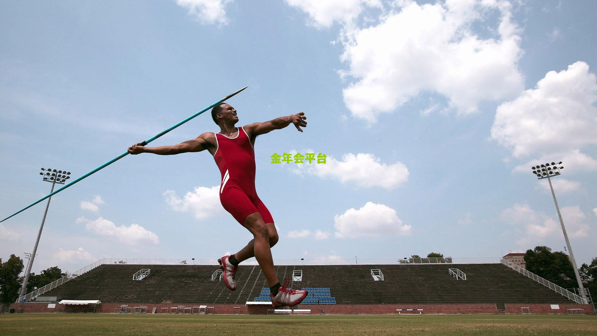 新国足扬帆起航！首期集训名单浮现，邵佳一力邀老将压阵，武磊吴曦有望回归引领新周期