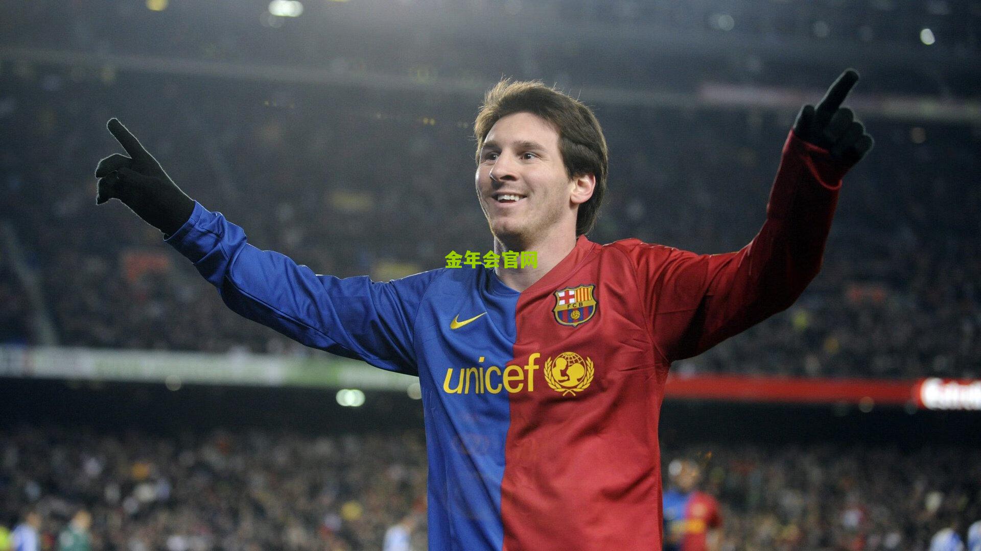 迪文岑佐鬼魅妙传撕裂防线 兰德尔反击暴扣点燃全场