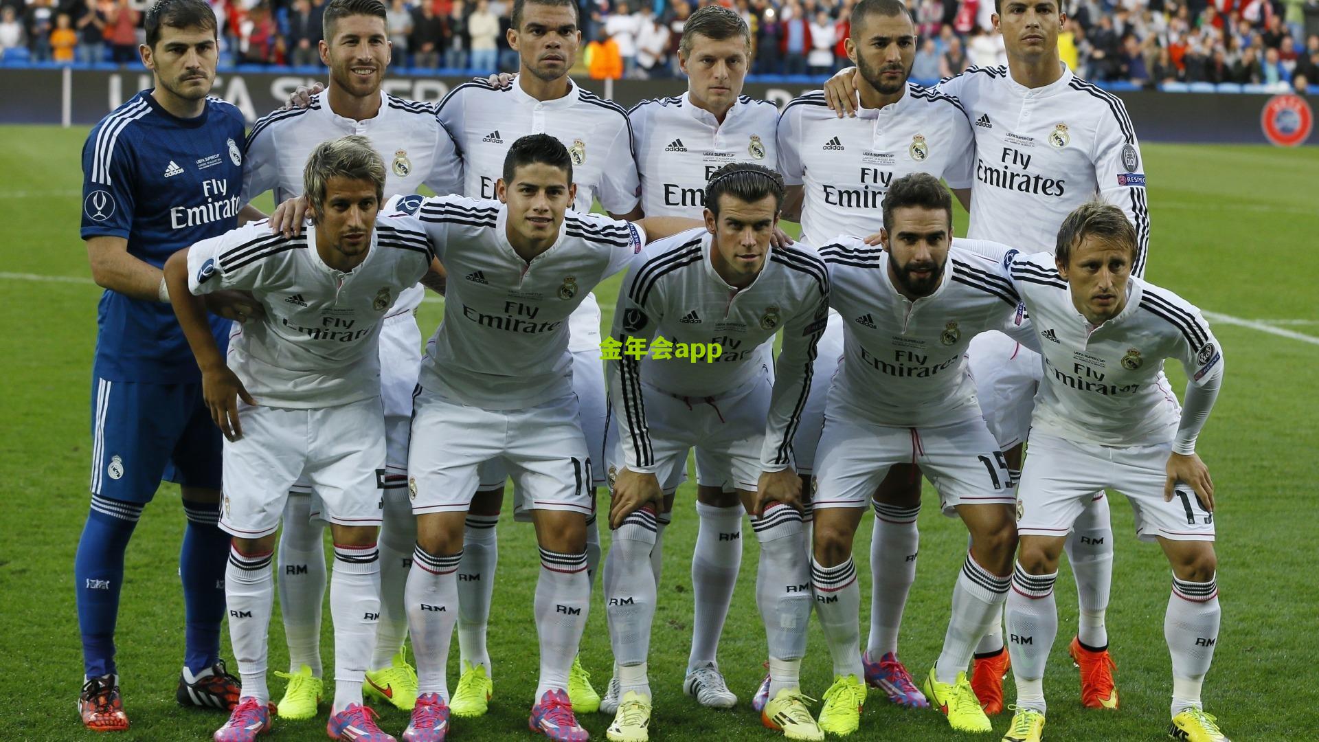 国际米兰队长图拉姆反思败局，细节决定成败，阿森纳的精密足球给我们上了一课