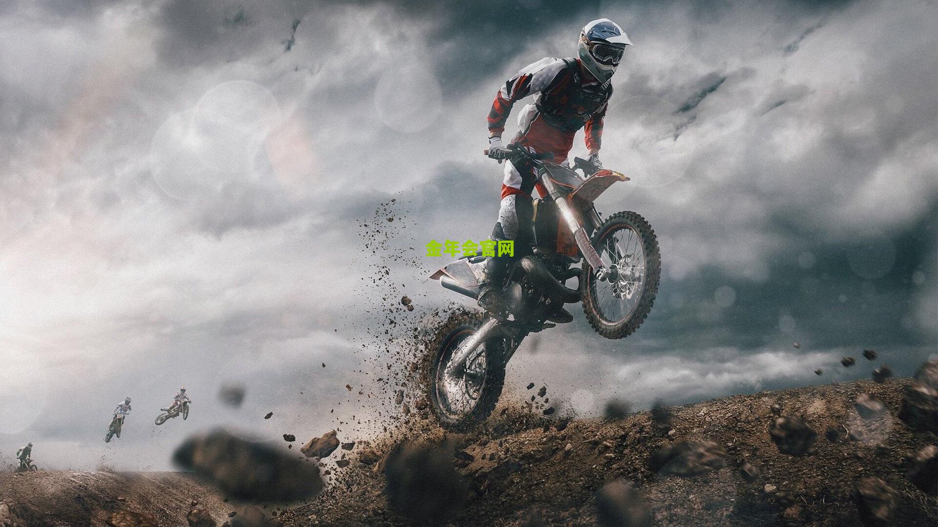 自信、责任与天赋共振，德拉克斯勒完美兑现格拉斯纳战术蓝图