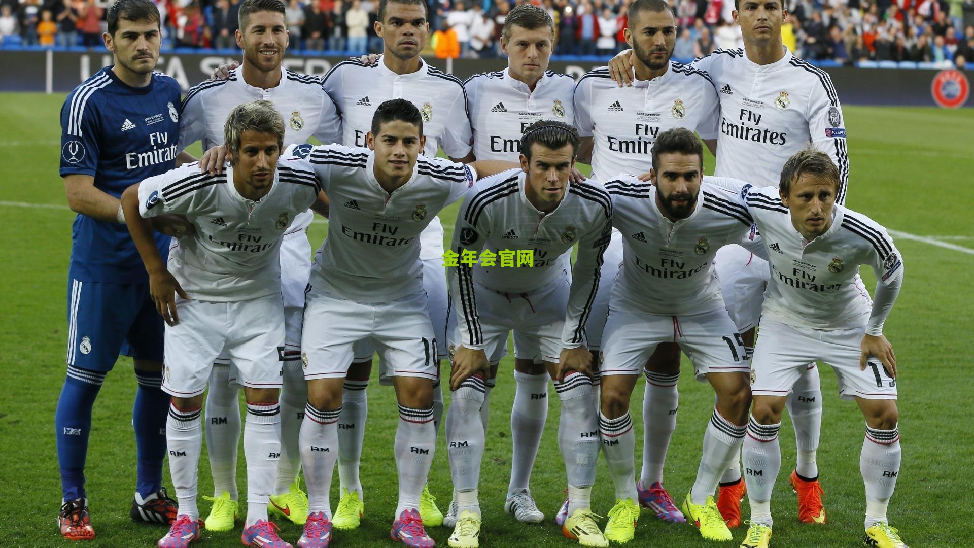 自信、责任与天赋共振，德拉克斯勒完美兑现格拉斯纳战术蓝图