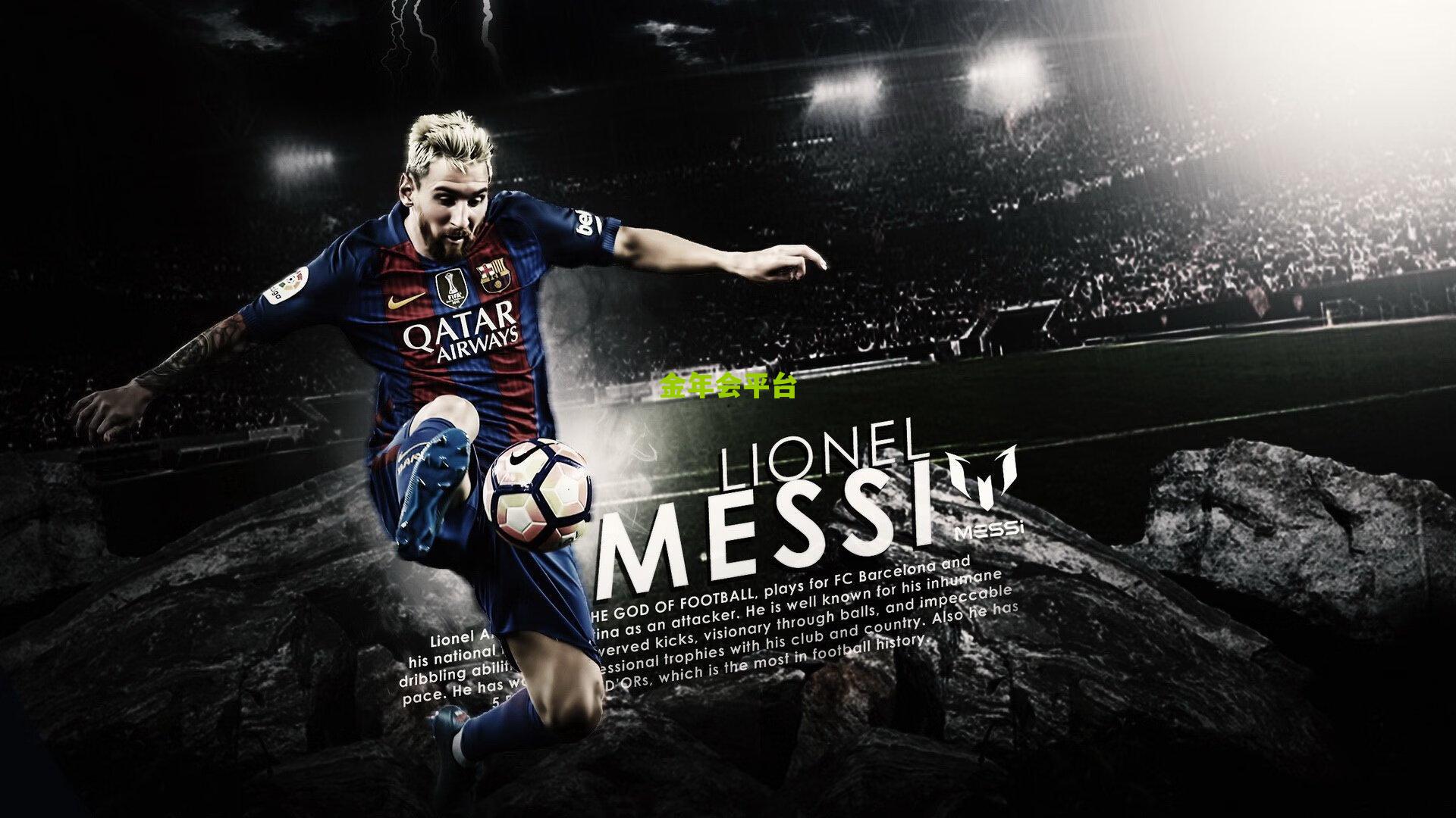 恩比德里程碑之夜徒留遗憾，米切尔单节狂飙20分率骑士大破76人