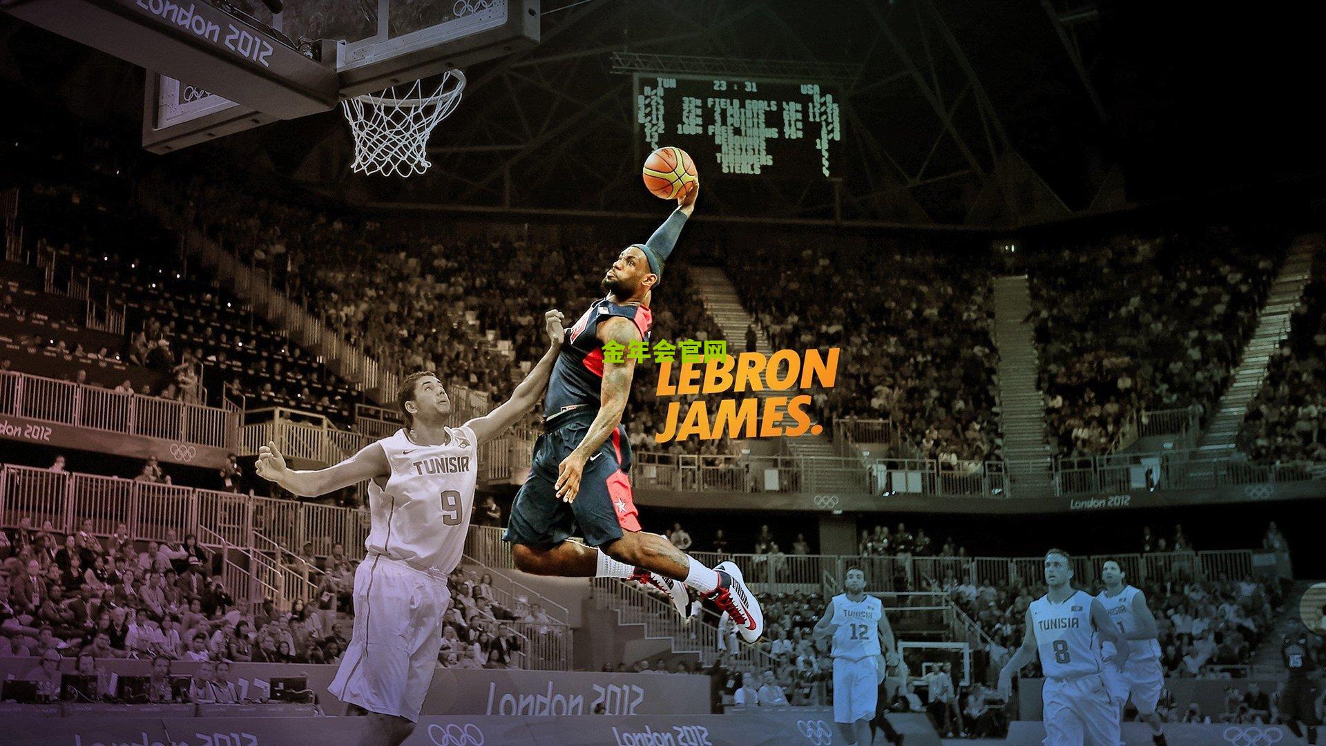 场均9.7助攻诠释组织艺术！活塞官方力挺坎宁安，数据不说谎，请为他投上全明星一票