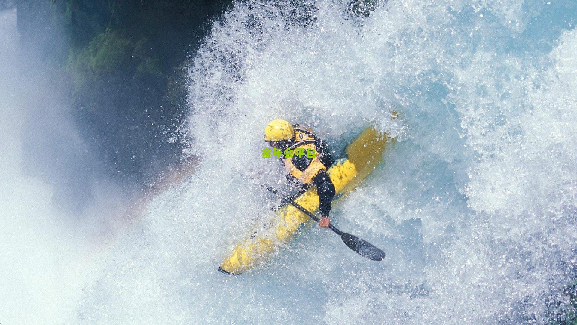 非洲杯场边风波，塞内加尔门将控诉摩洛哥球童抢毛巾 赛后体育精神言论引争议