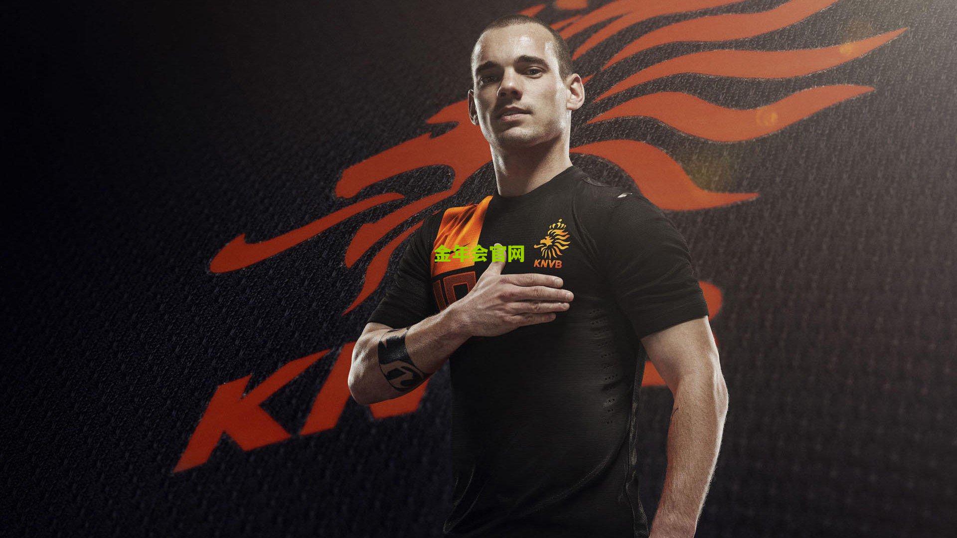 法国足坛传奇陨落，马赛、摩纳哥、尼斯旧将塞尔日-罗伊安详离世，享年93岁