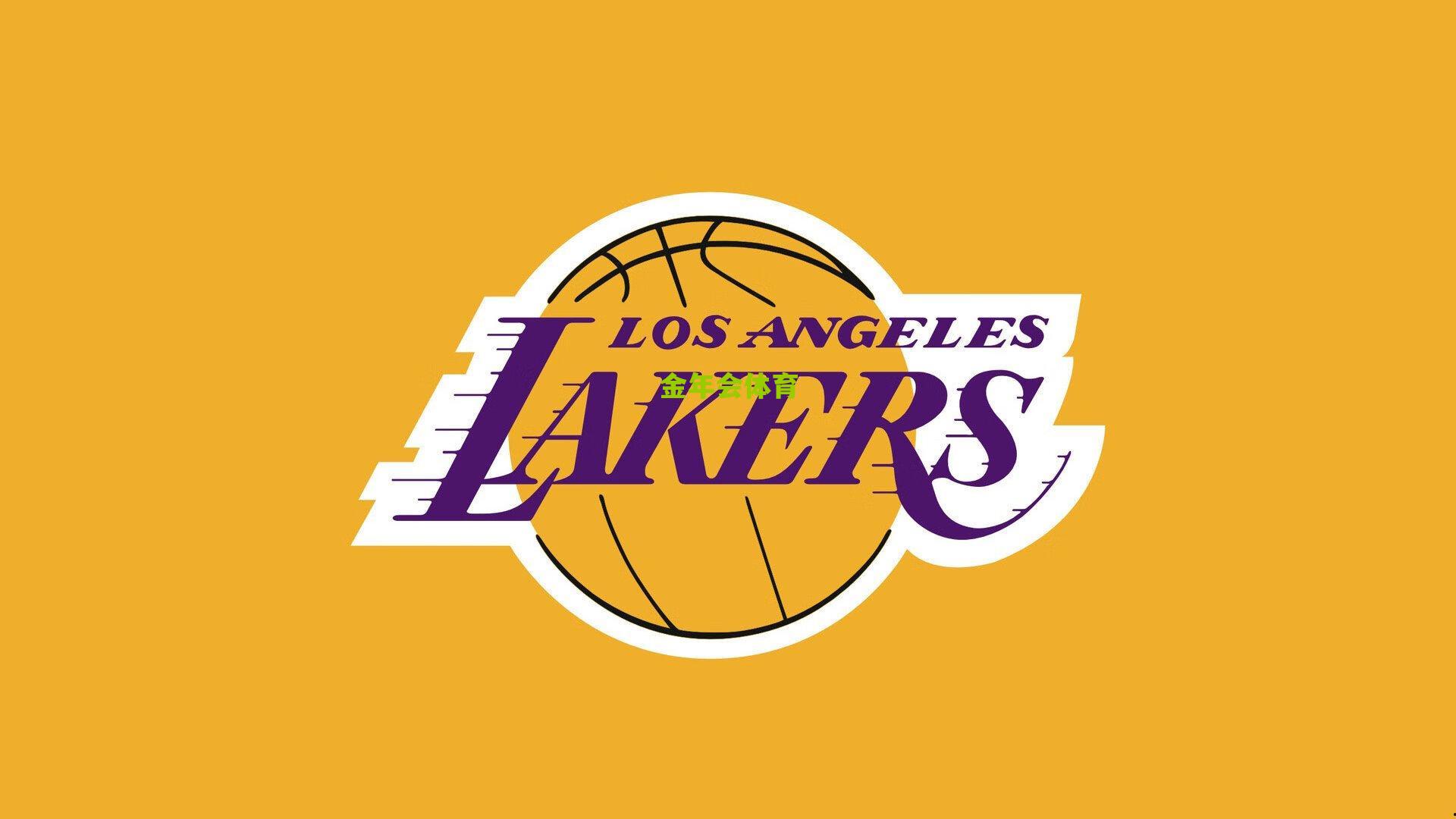 恩里克赛前放话，弗拉门戈求胜欲难超巴黎，力挺登贝莱角逐FIFA最佳奖项